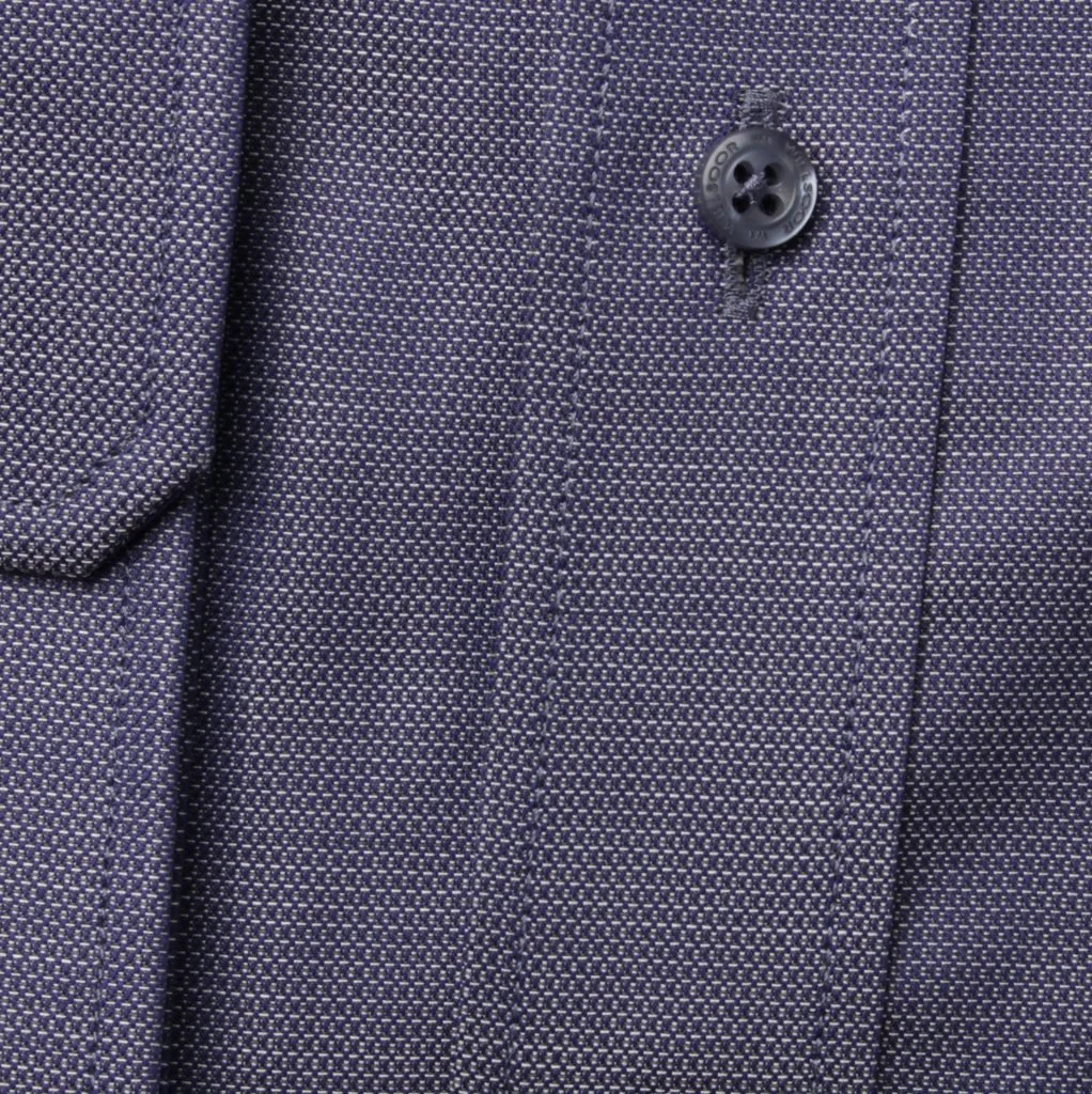 Koszula Slim Fit (wzrost 176-182)