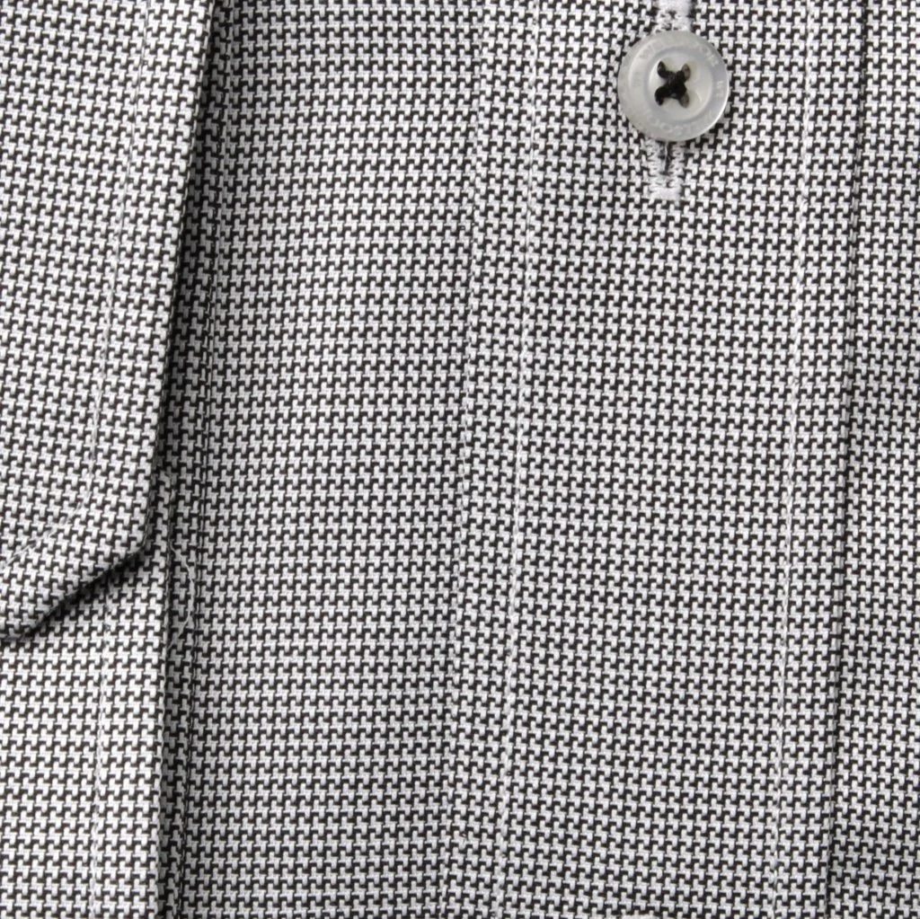Koszula Slim Fit (wzrost 176-182)