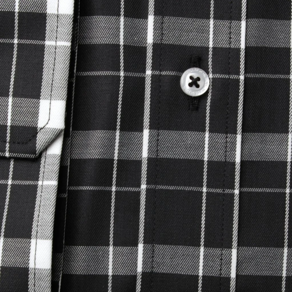 Koszula Slim Fit (wzrost 176-182)