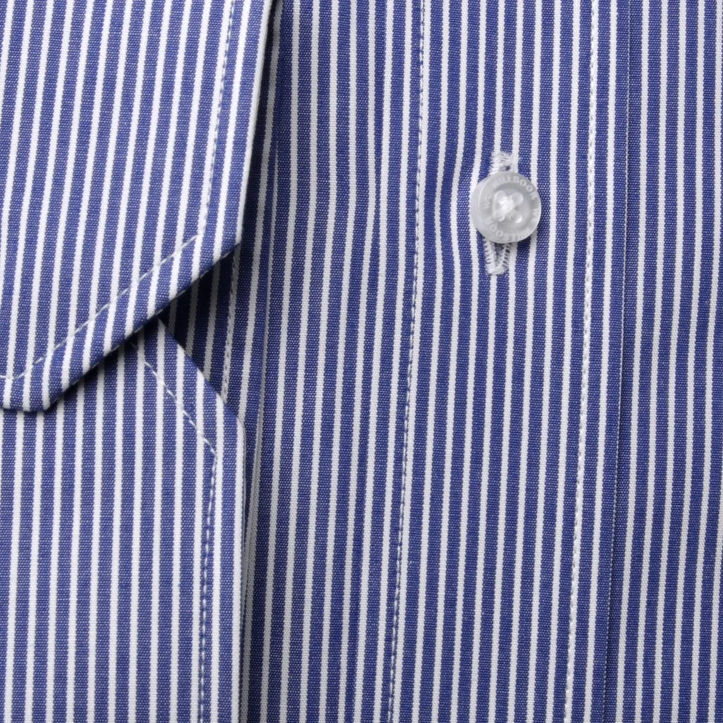 Koszula Slim Fit (wzrost 176-182)