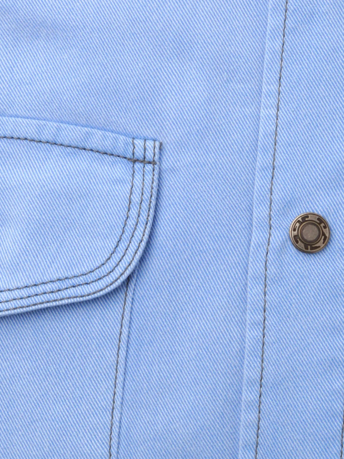 Koszula Slim Fit (wzrost 176-182)