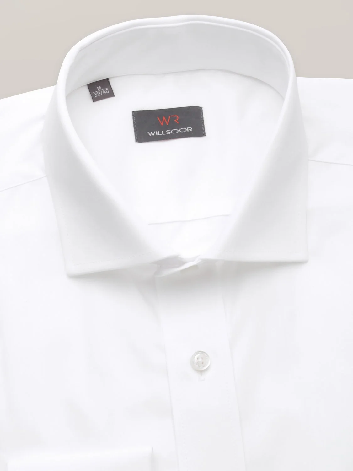 Koszula Slim Fit (wzrost 176-182 i 188-194)