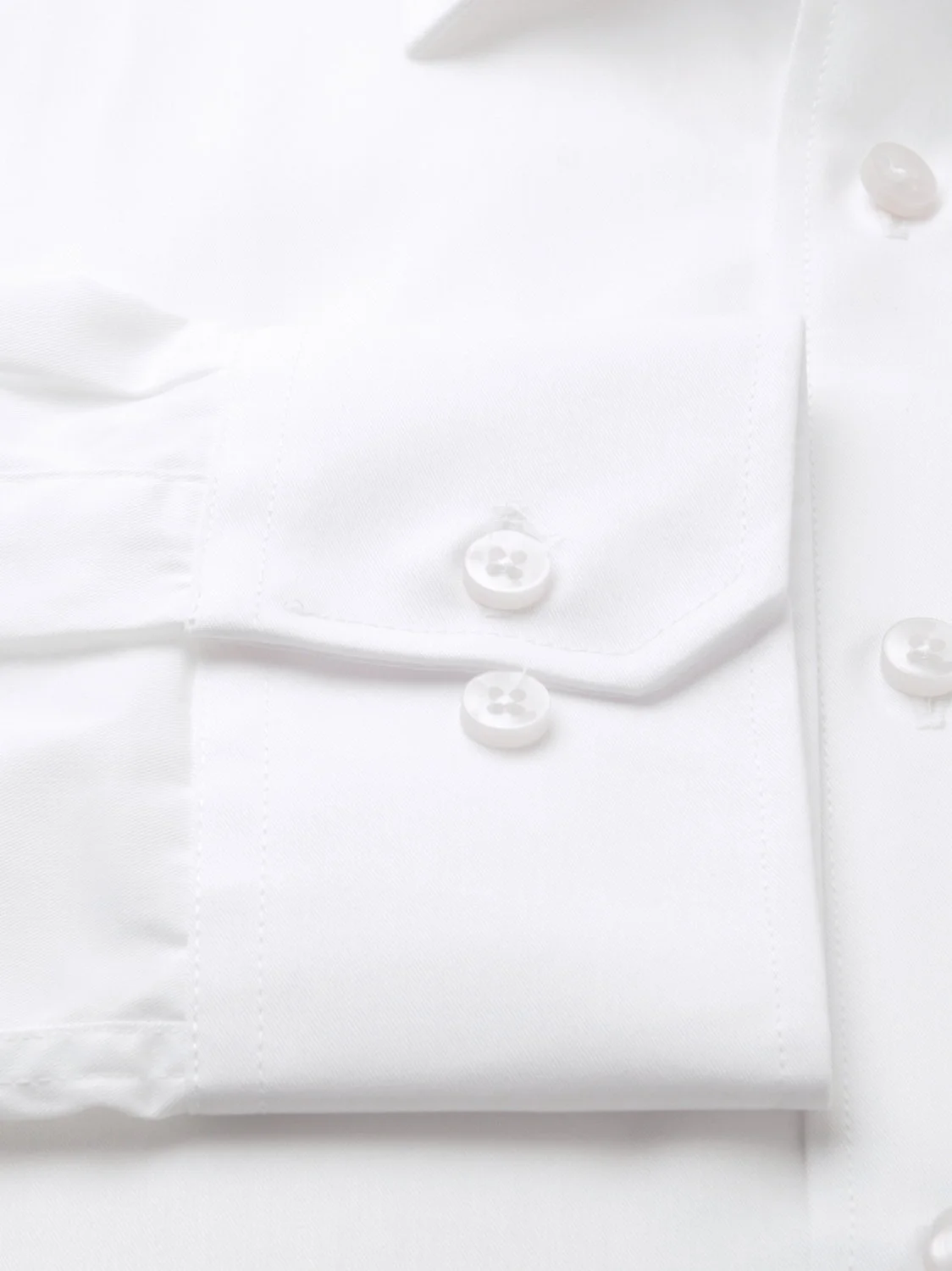 Koszula Slim Fit (wzrost 164-170)