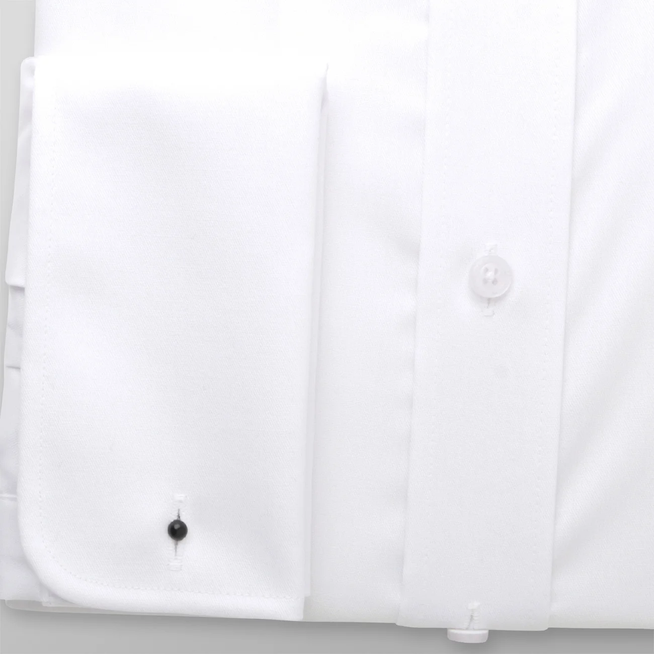 Koszula Slim Fit (wzrost 176-182)