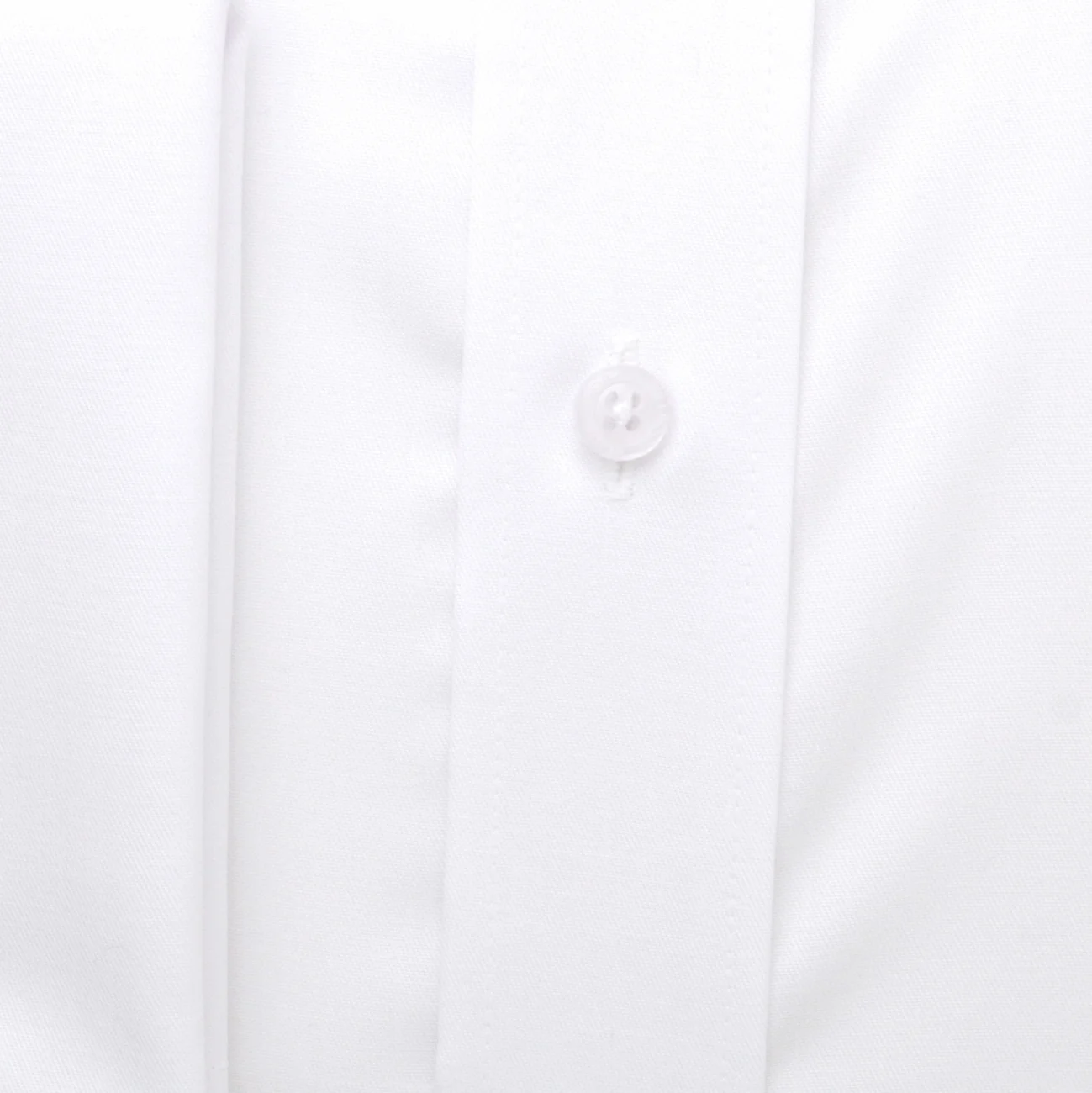 Koszula Slim Fit (wzrost 176-182)