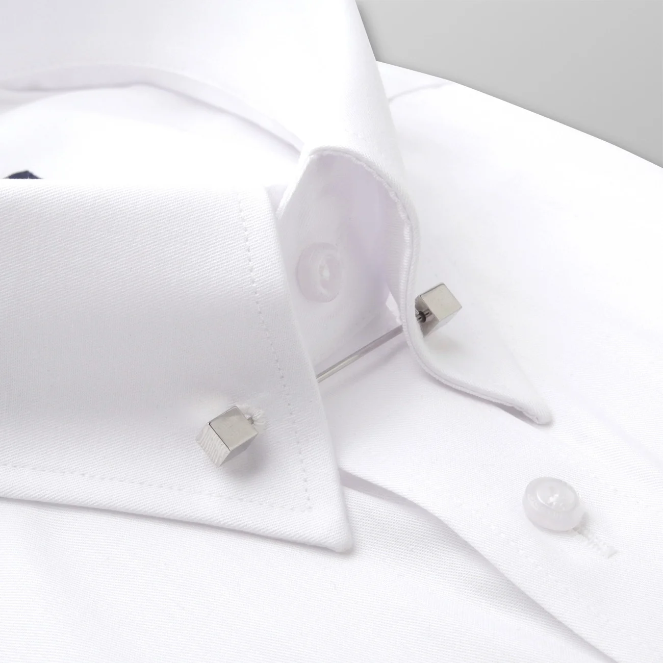 Koszula Slim Fit (wzrost 188-194)