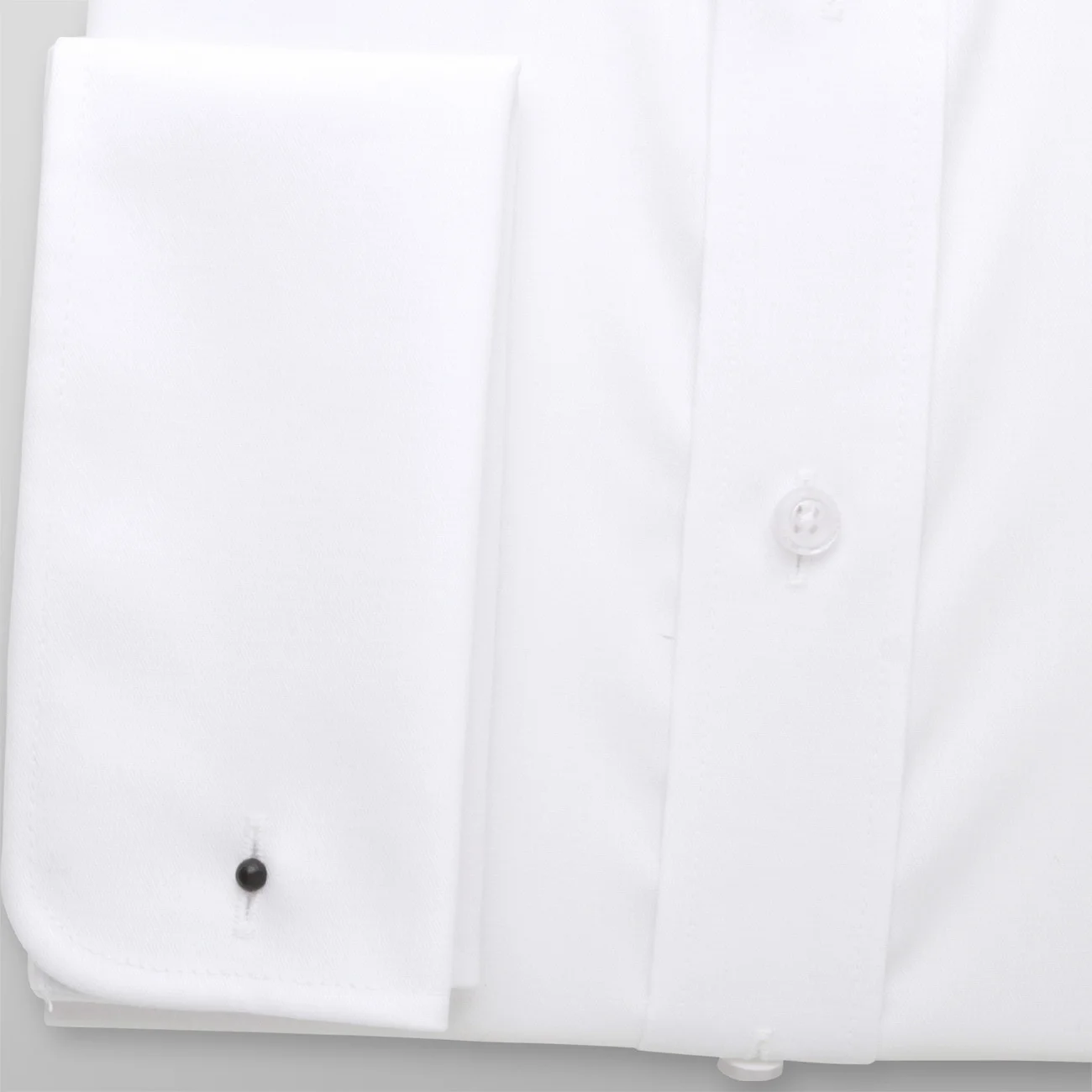 Koszula Slim Fit (wzrost 188-194)