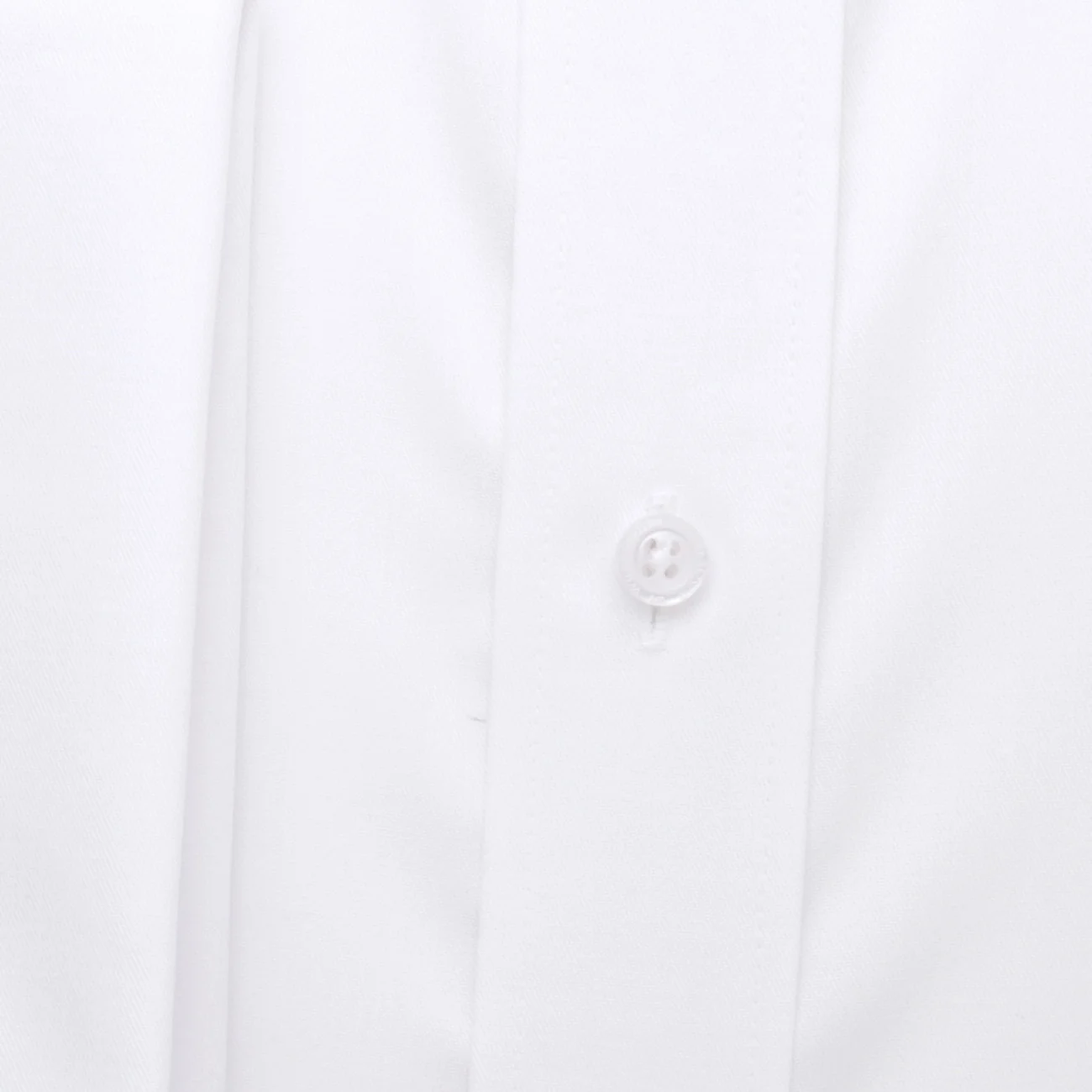 Koszula Slim Fit (wzrost 188-194)