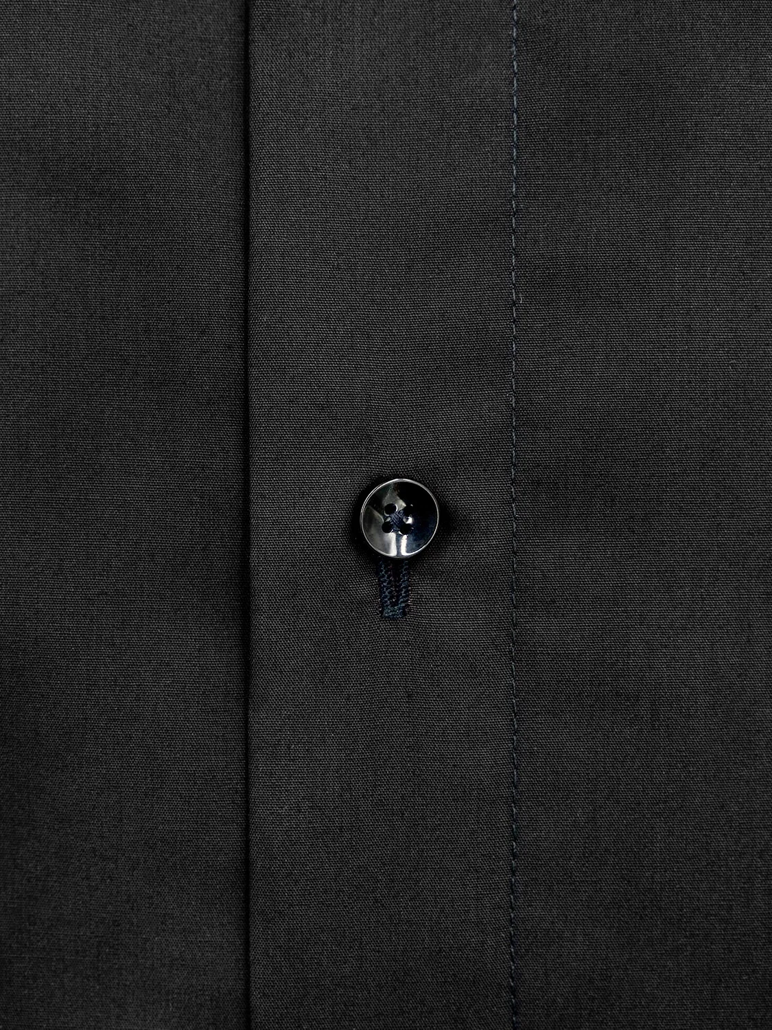 Koszula London (wzrost 176-182)