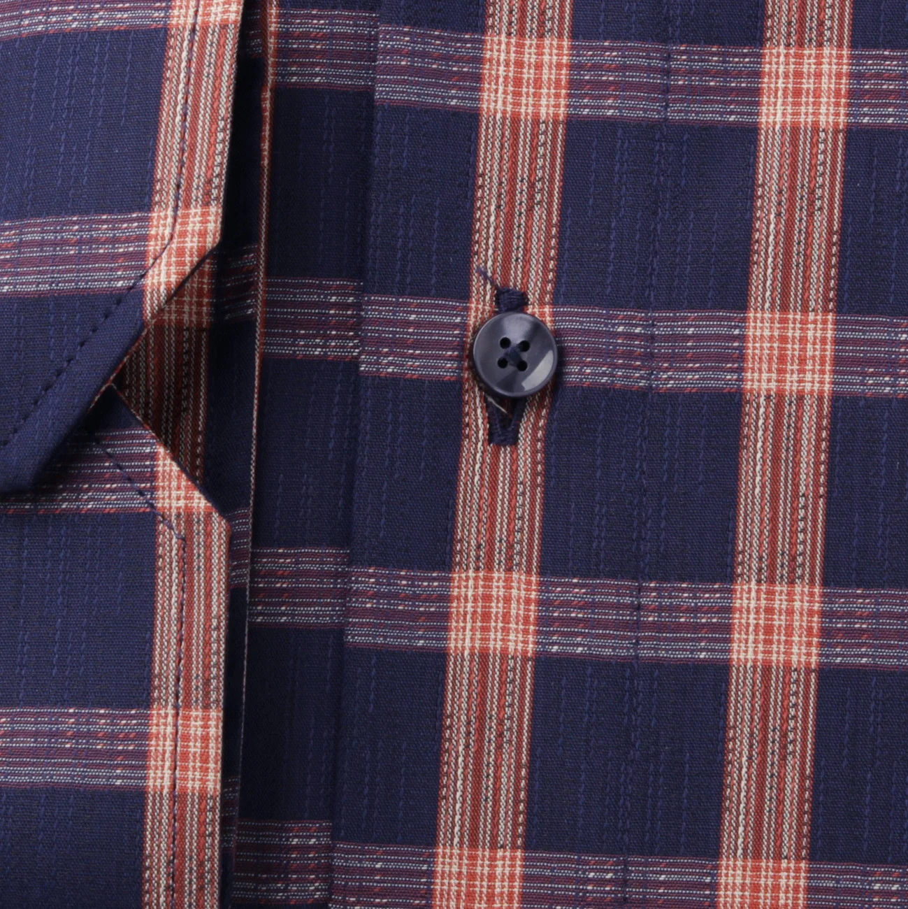 Koszula Slim Fit (wzrost 176-182)