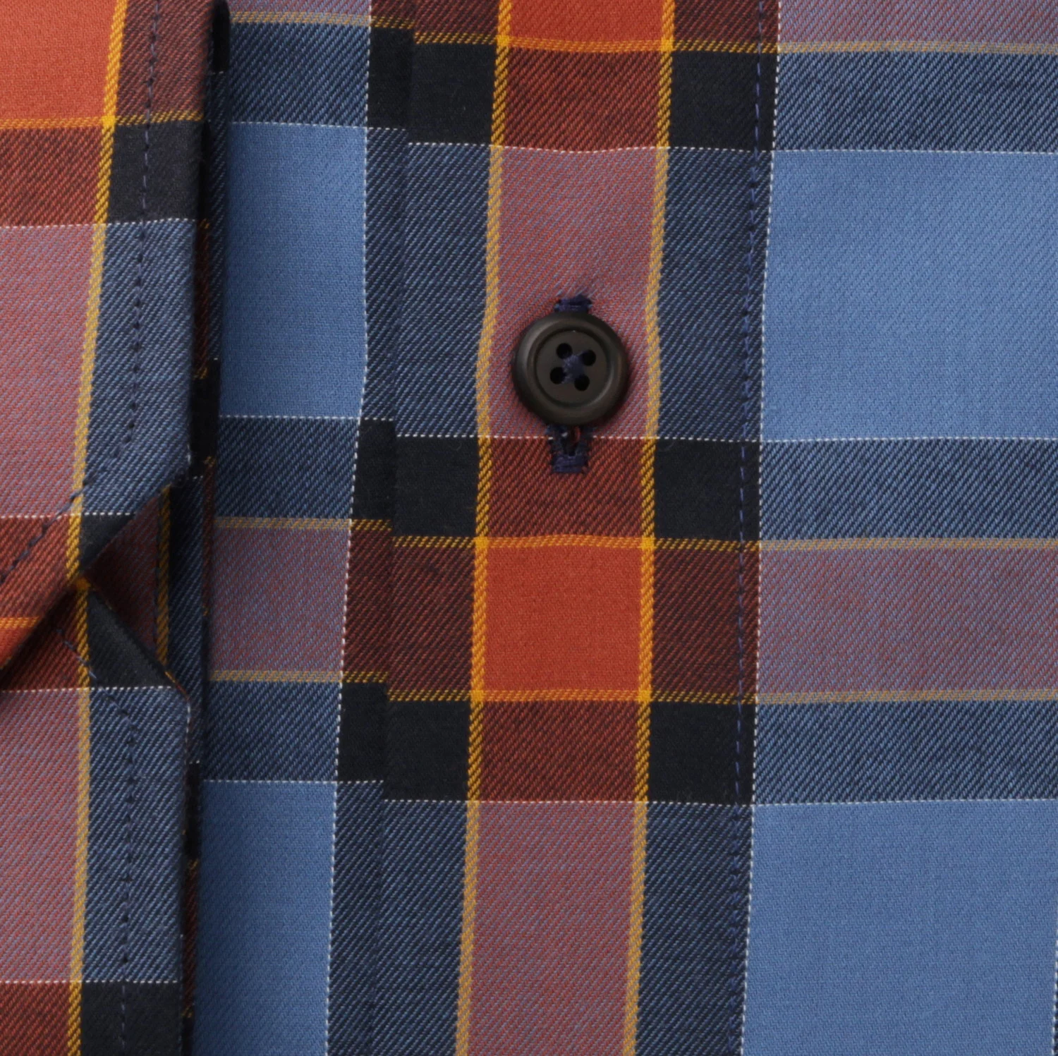 Koszula Slim Fit (wzrost 176-182)