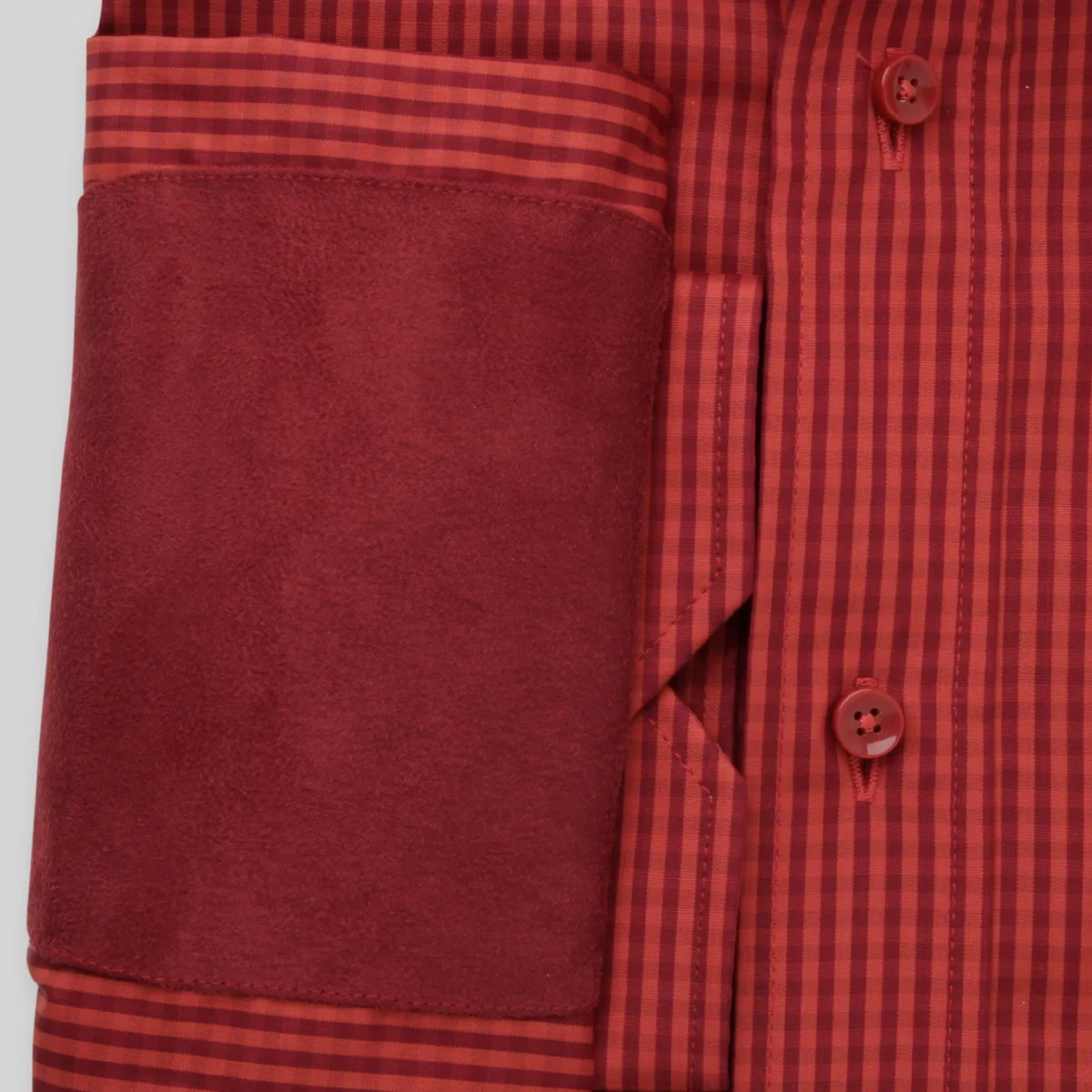 Koszula Slim Fit (wzrost 176-182)