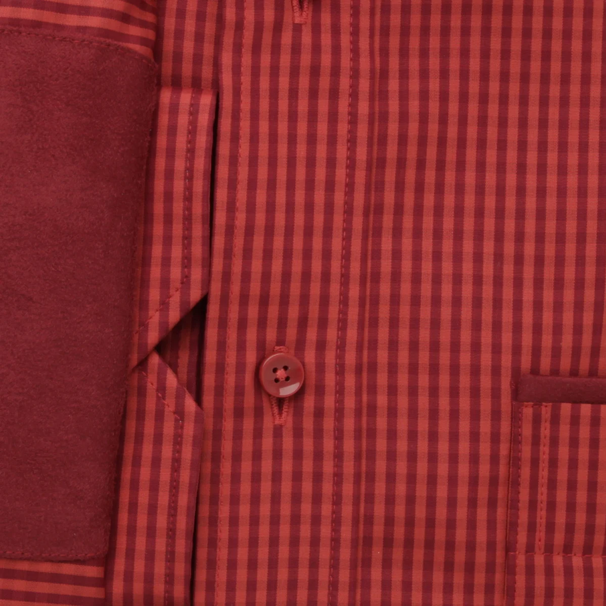 Koszula Slim Fit (wzrost 176-182)