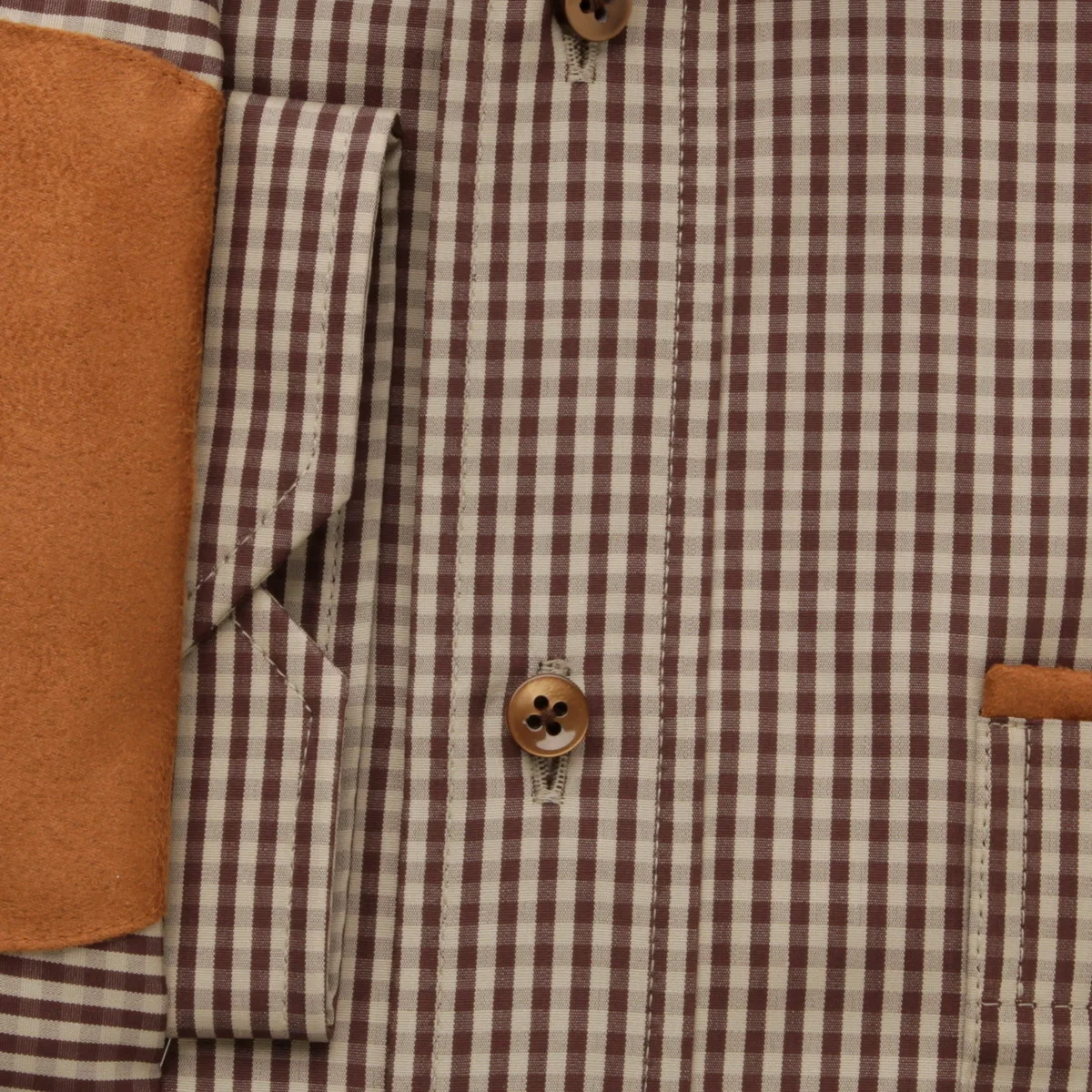 Koszula Slim Fit (wzrost 176-182)