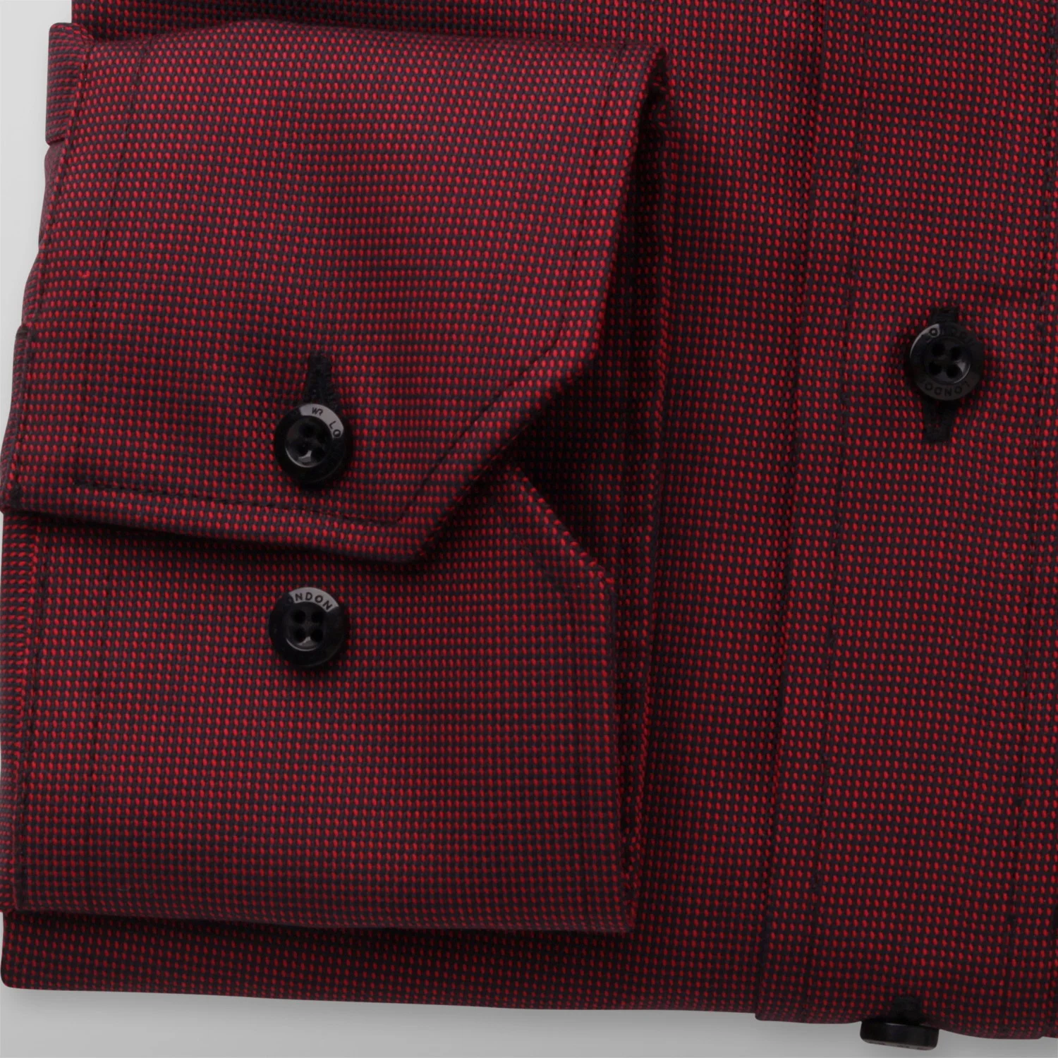 Koszula Slim Fit (wszystkie wzrosty)