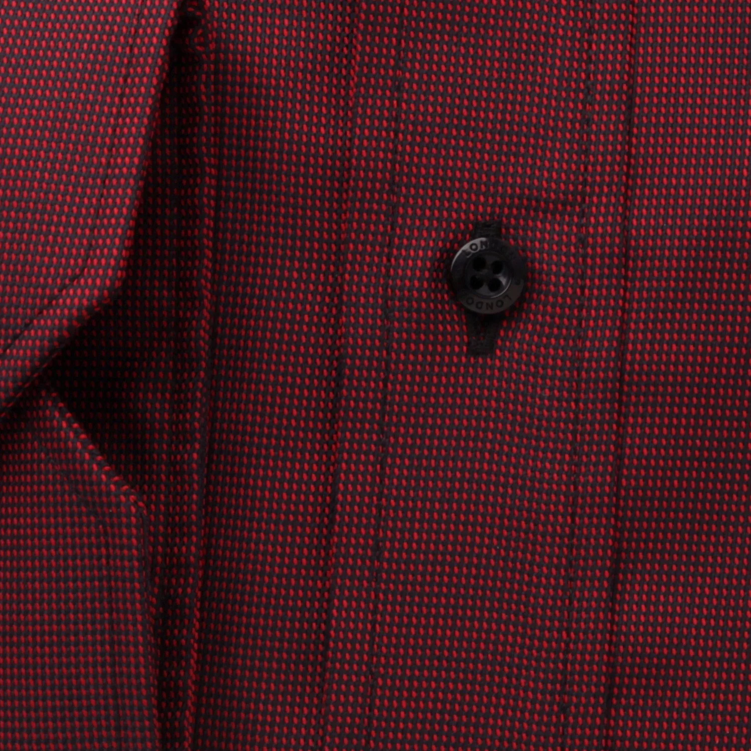 Koszula Slim Fit (wszystkie wzrosty)