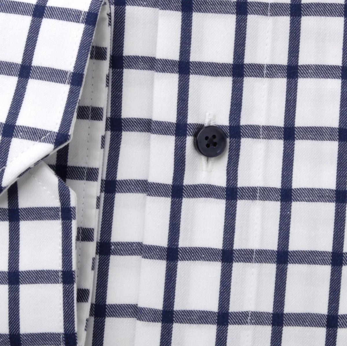 Koszula Slim Fit (wzrost 176-182)