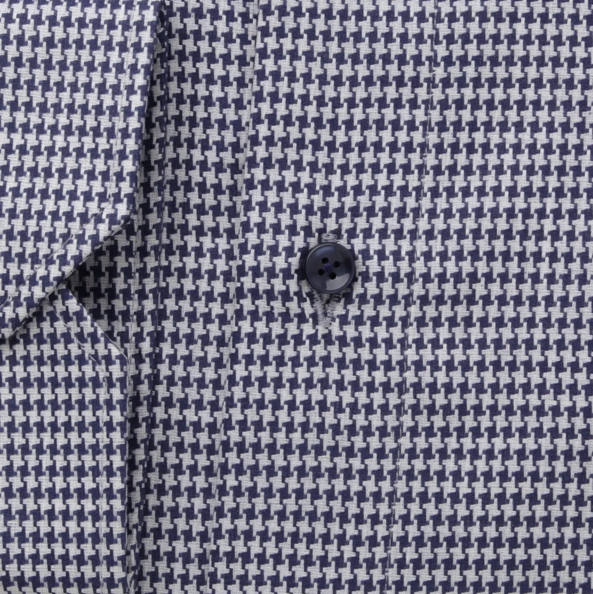 Koszula Slim Fit (wzrost 176-182)