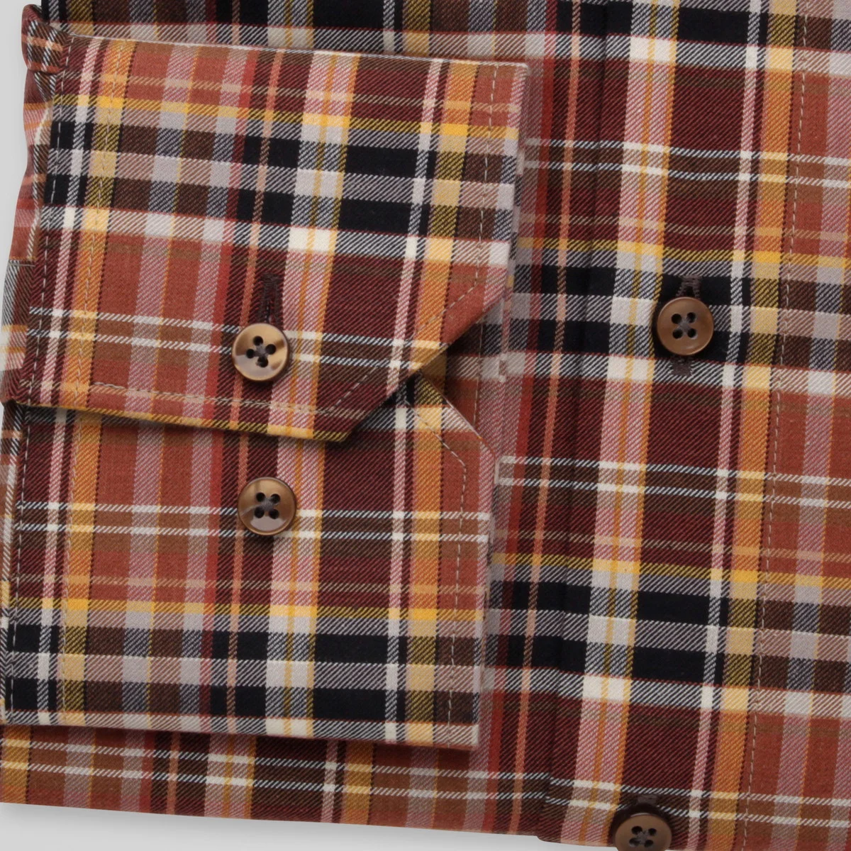 Koszula Slim Fit (wzrost 176-182)