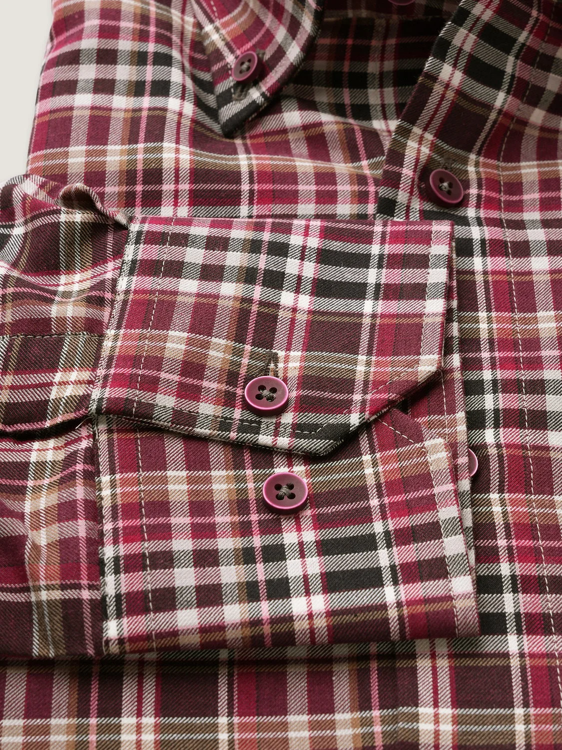 Koszula Slim Fit (wzrost 176-182)