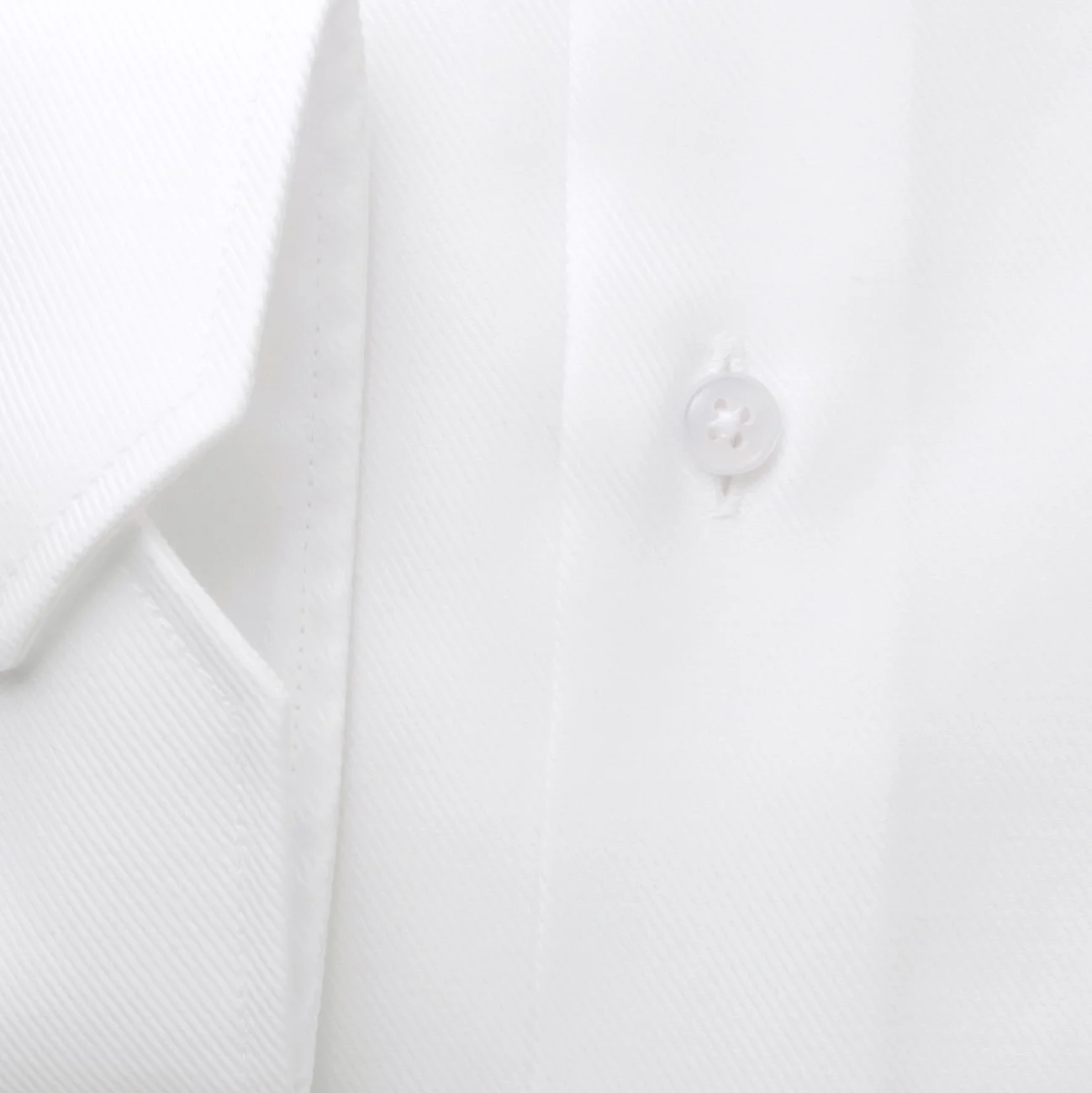 Koszula Slim Fit (wzrost 198-204)