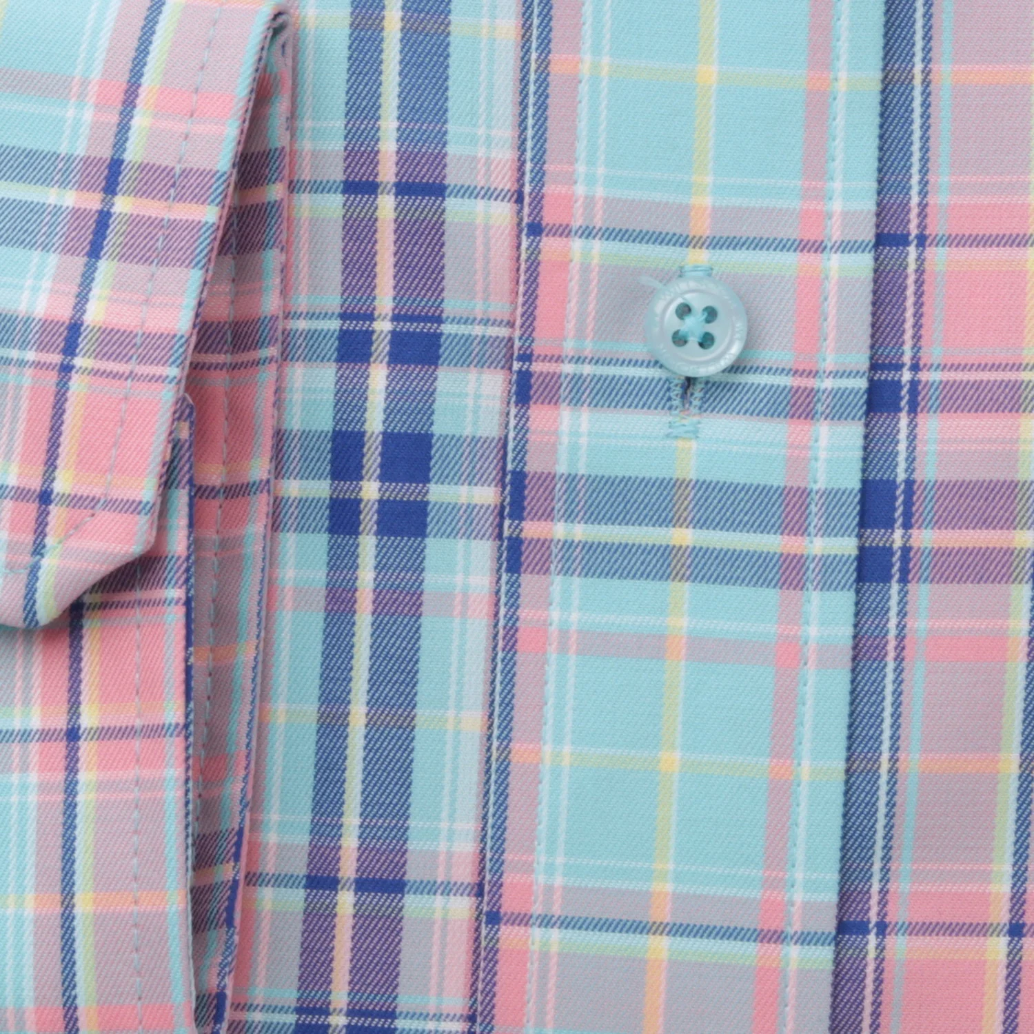 Koszula Slim Fit (wzrost 176-182)