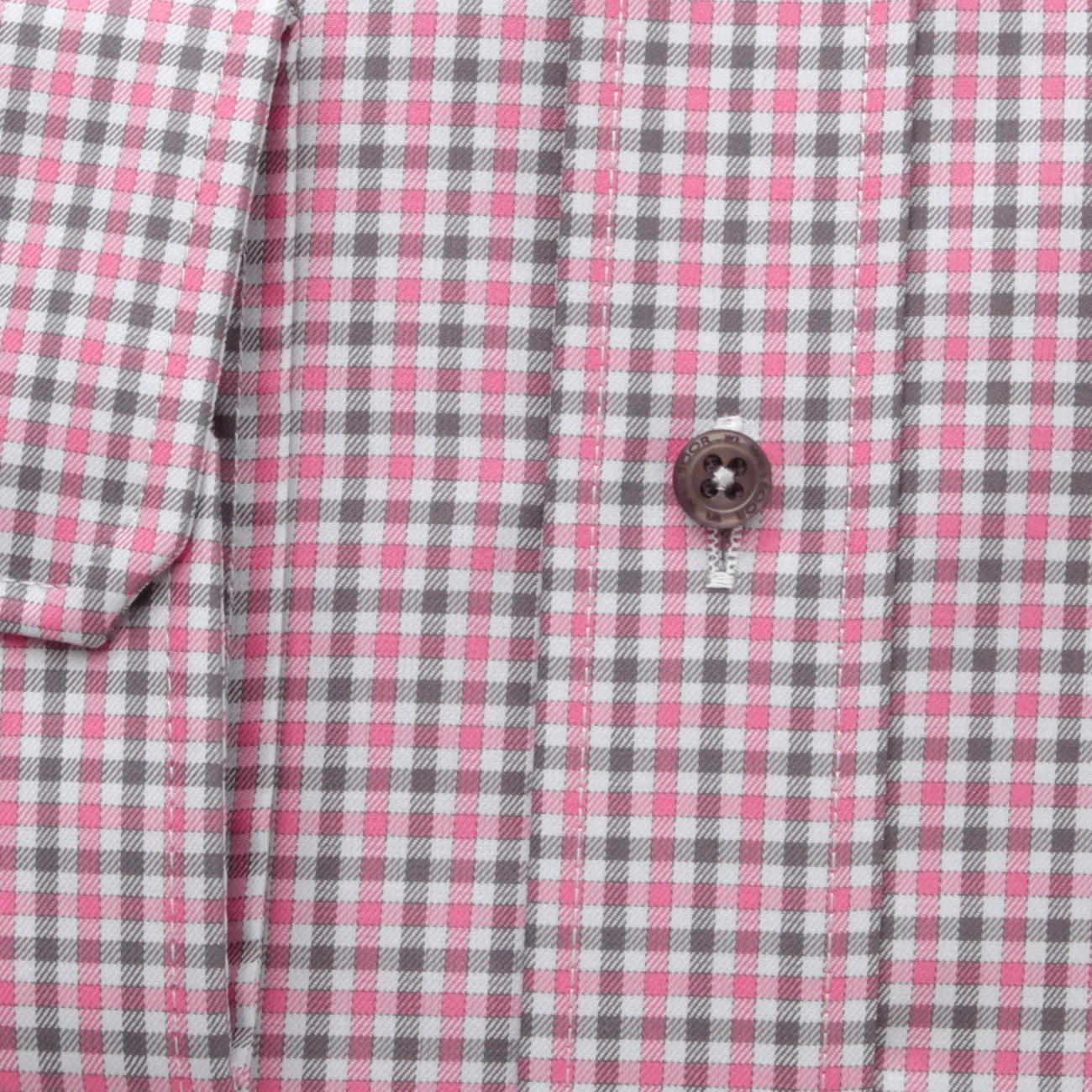 Koszula Slim Fit (wzrost 176-182)