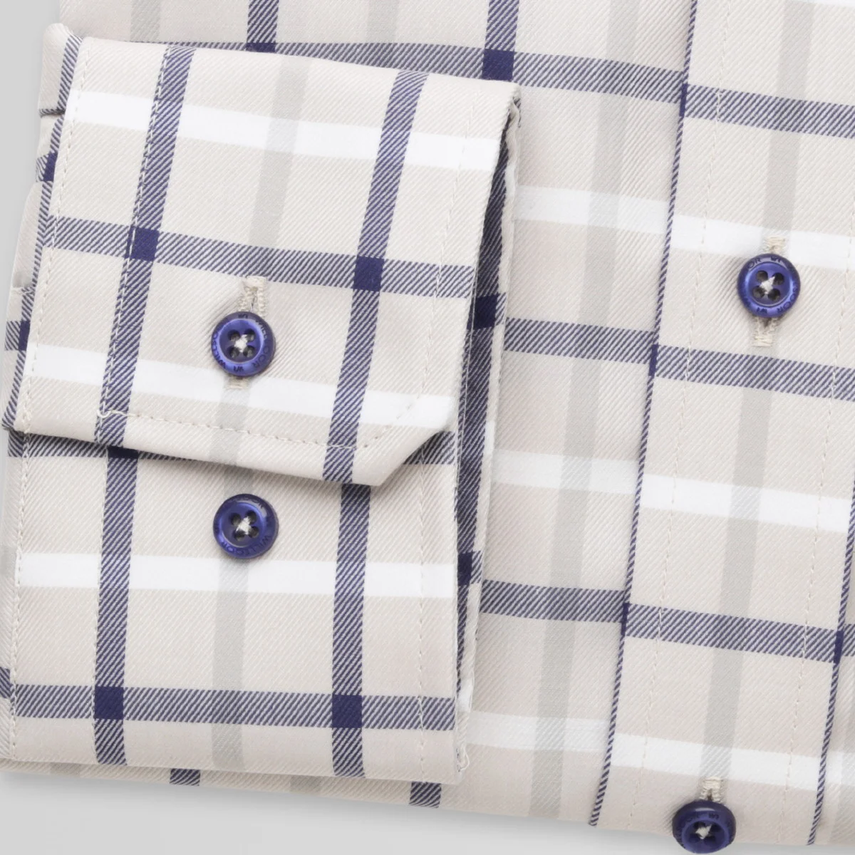Koszula Slim Fit (wzrost 176-182)