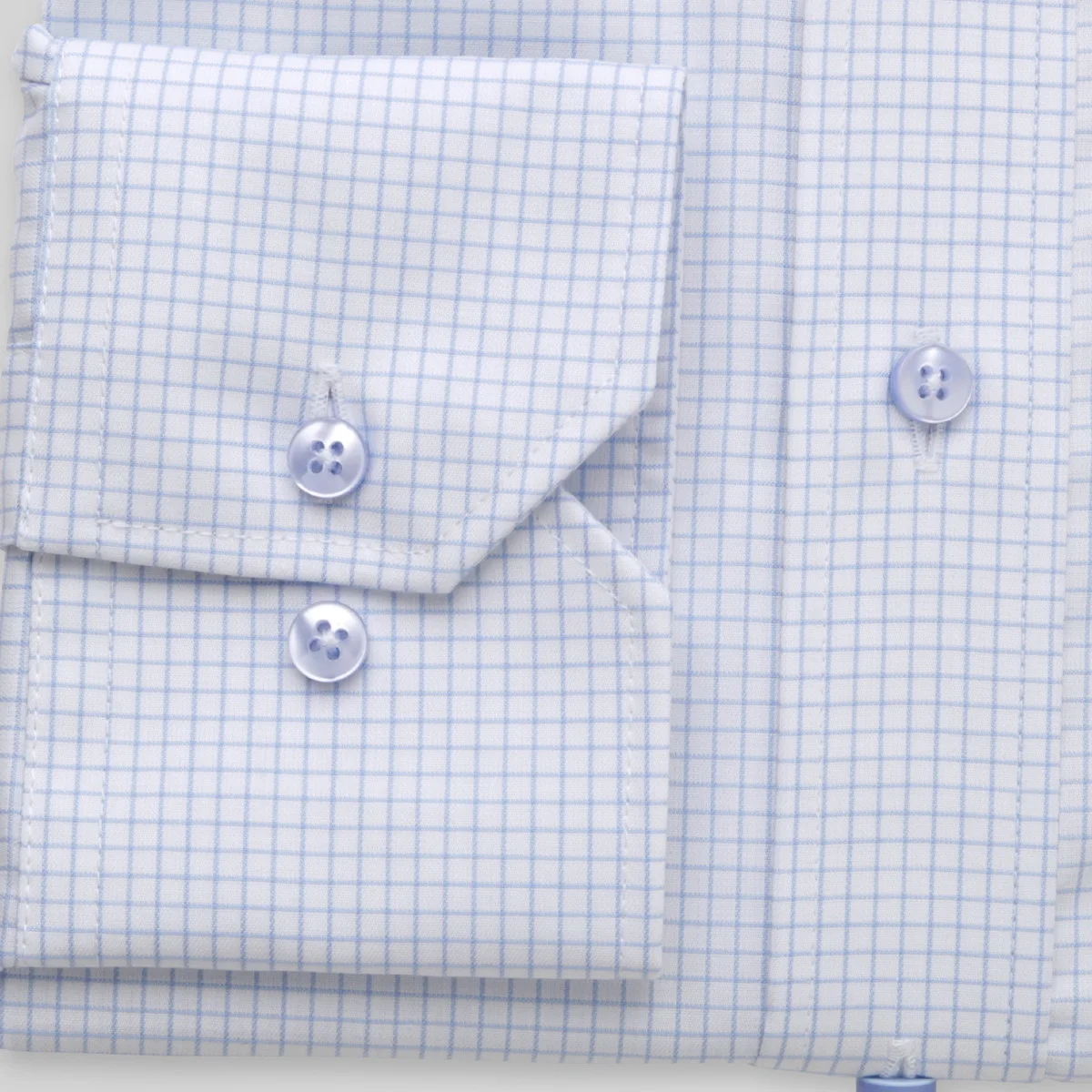 Koszula Slim Fit (wzrost 164-170 i 176-182)