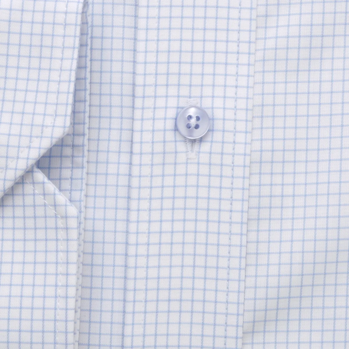 Koszula Slim Fit (wzrost 164-170 i 176-182)