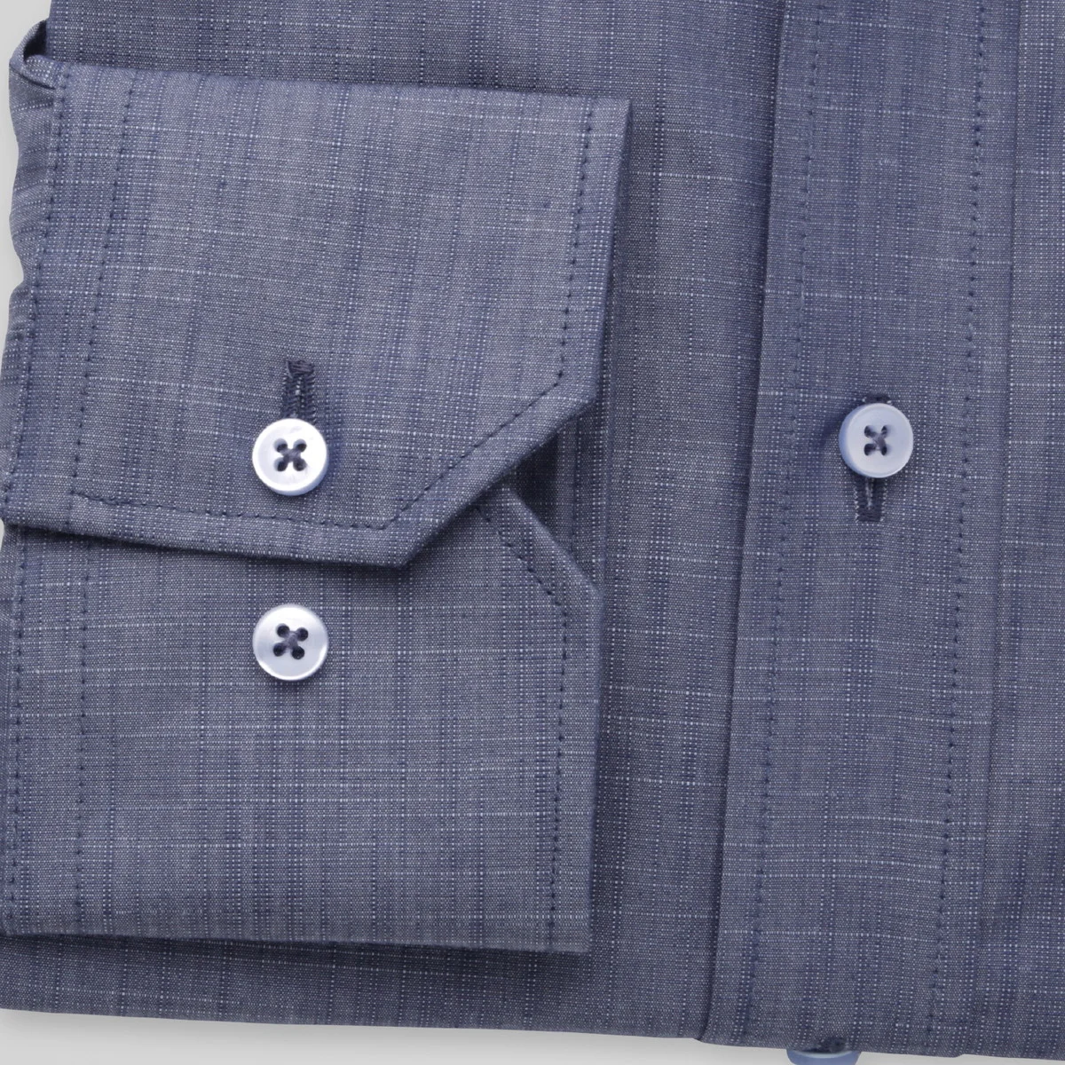 Koszula Slim Fit (wzrost 164-170 i 176-182)