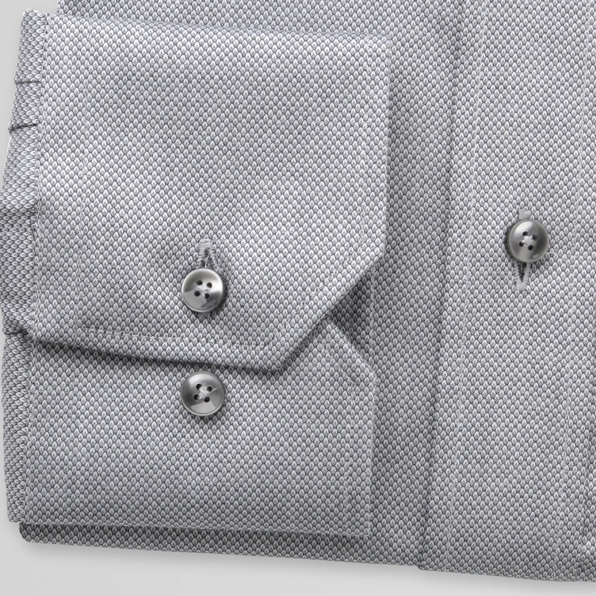 Koszula Slim Fit (wzrost 164-170)