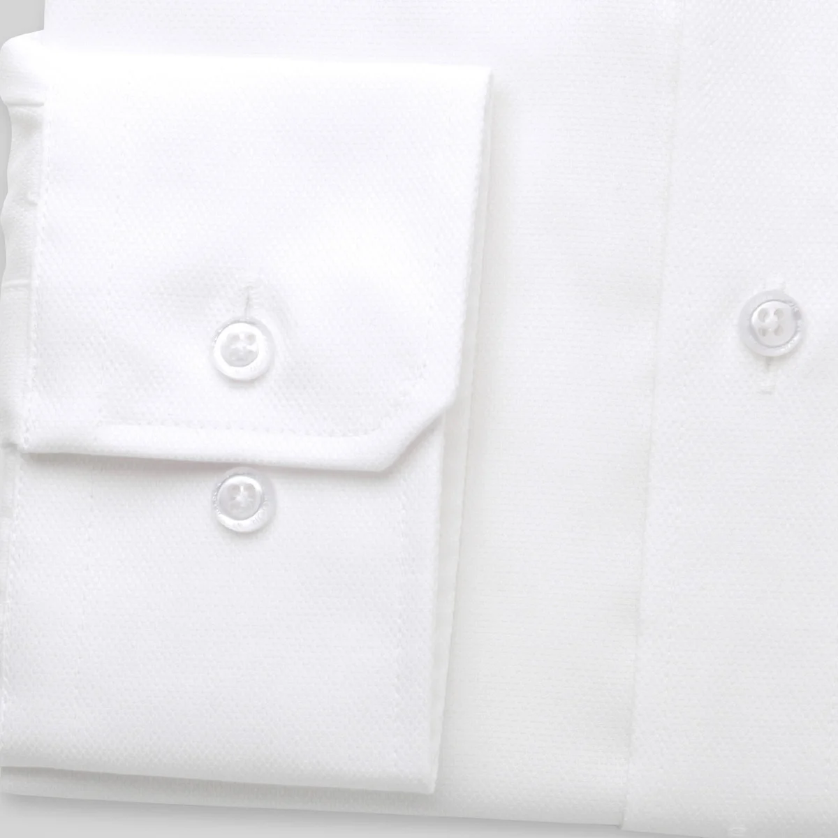 Koszula Slim Fit (wzrost 176-182)