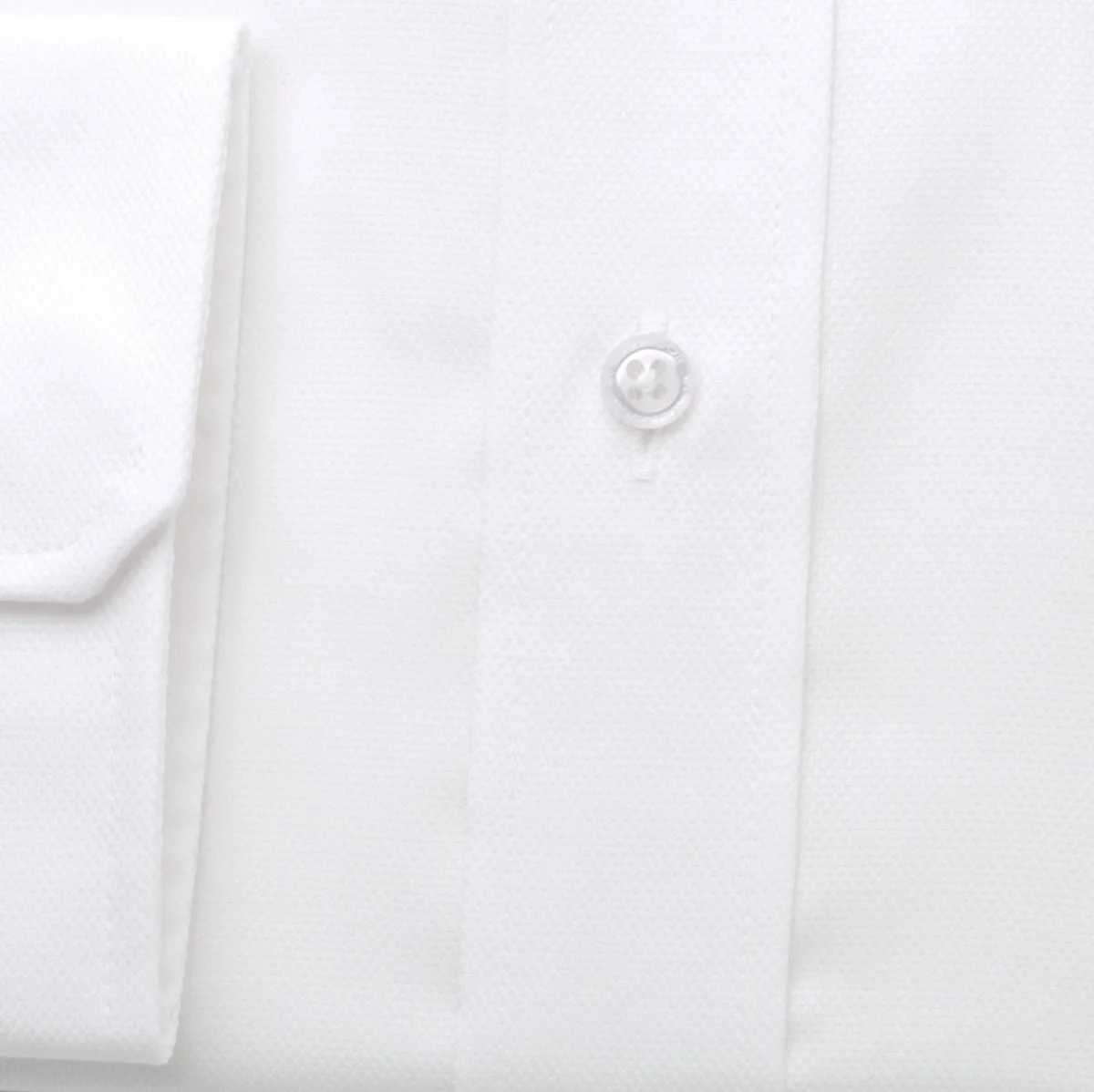 Koszula Slim Fit (wzrost 176-182)