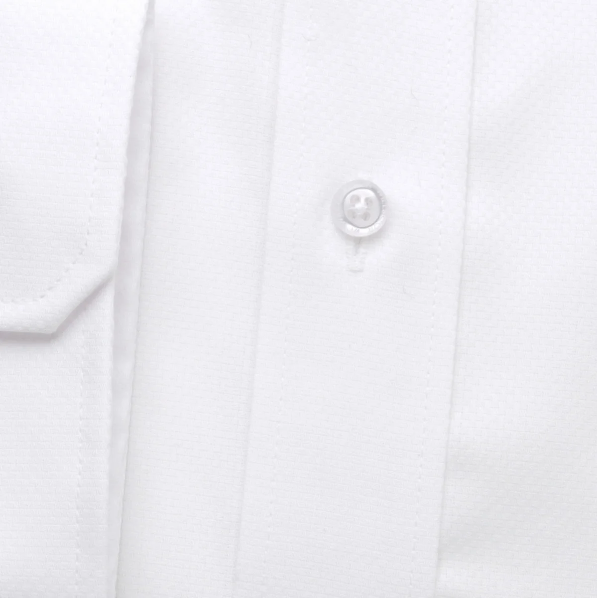 Koszula Slim Fit (wzrost 176-182)