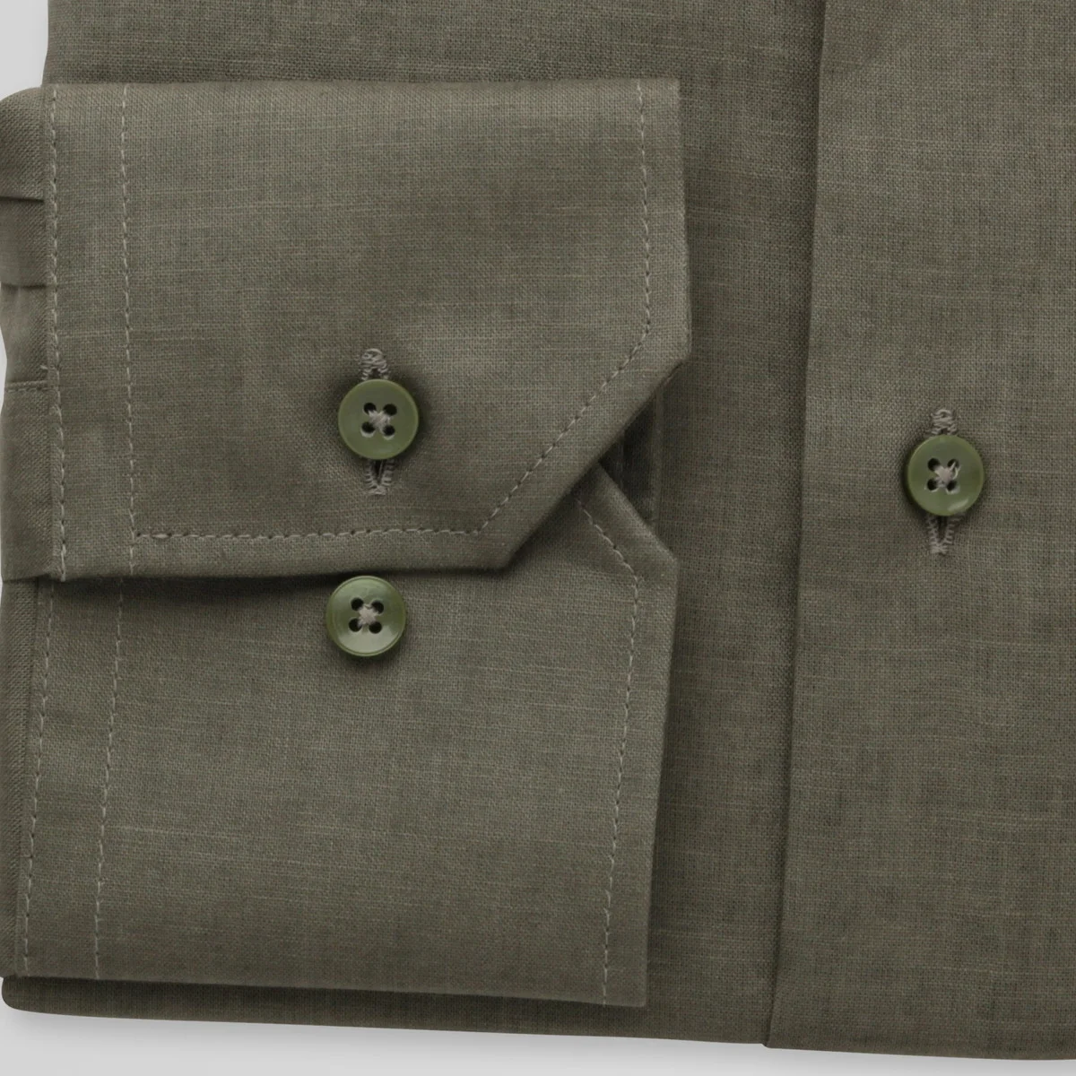 Koszula Slim Fit (wzrost 176-182)