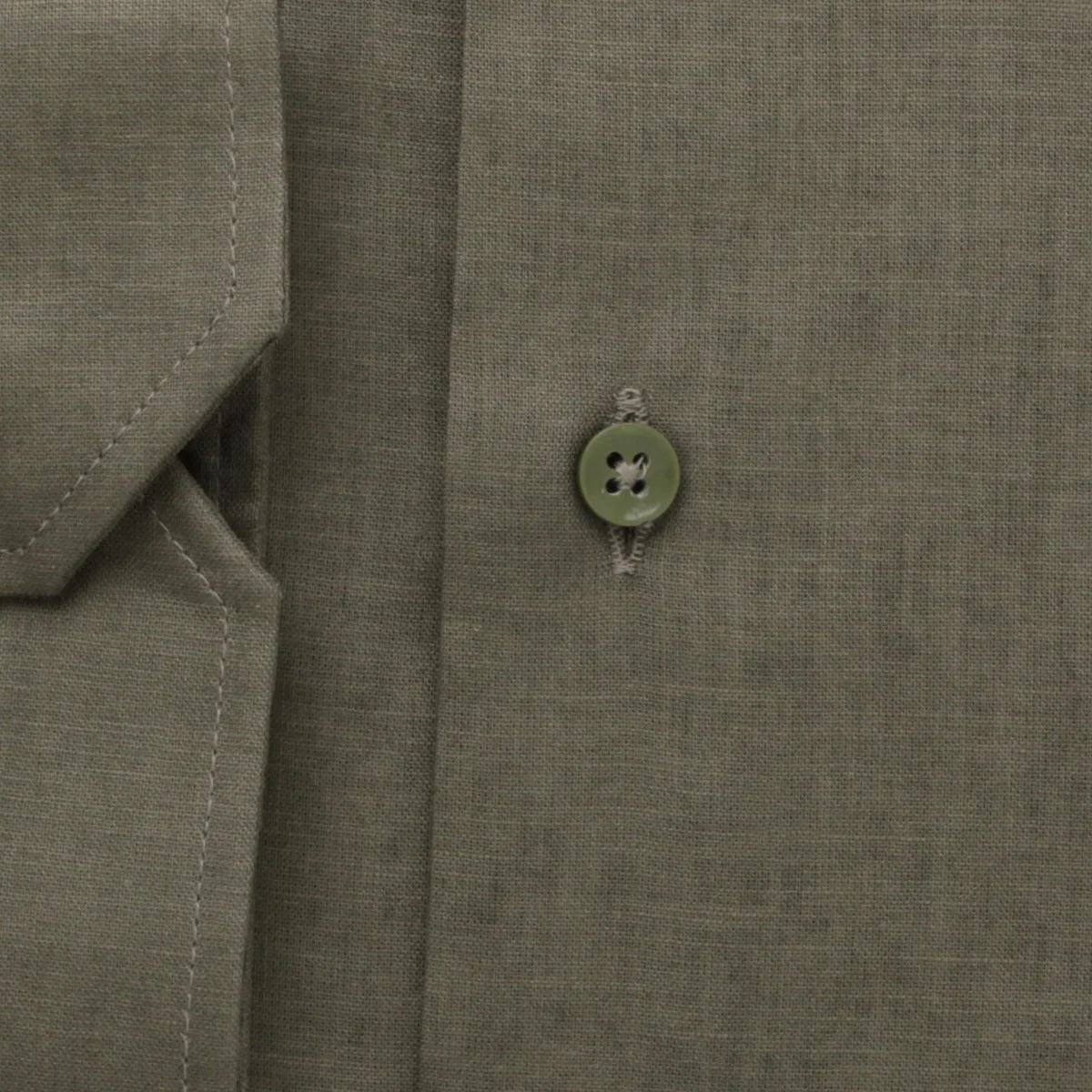 Koszula Slim Fit (wzrost 176-182)