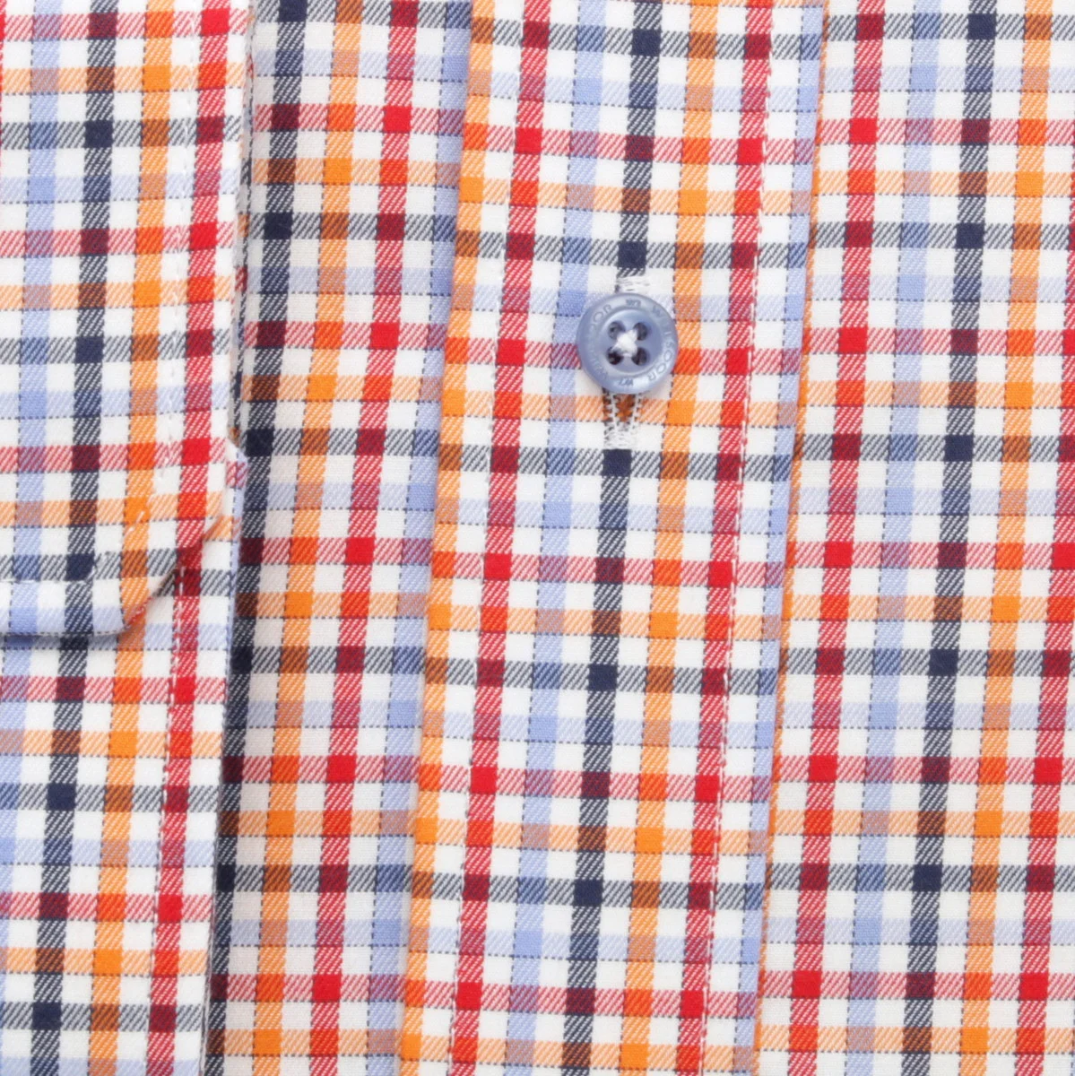 Koszula Slim Fit (wzrost 176-182)