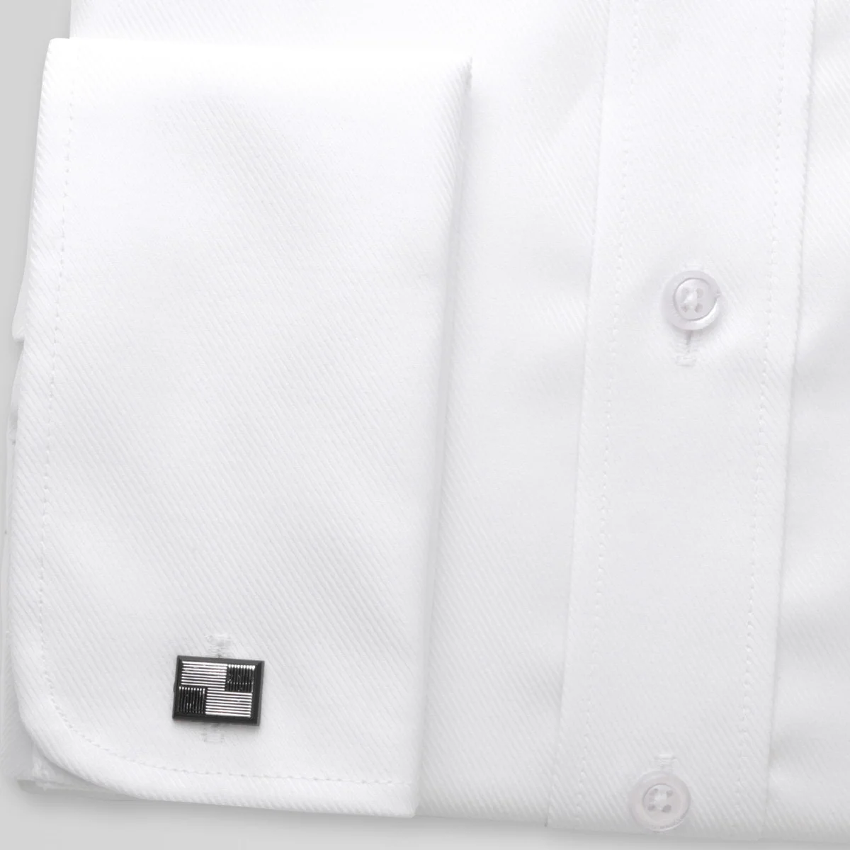 Koszula Slim Fit (wszystkie wzrosty)