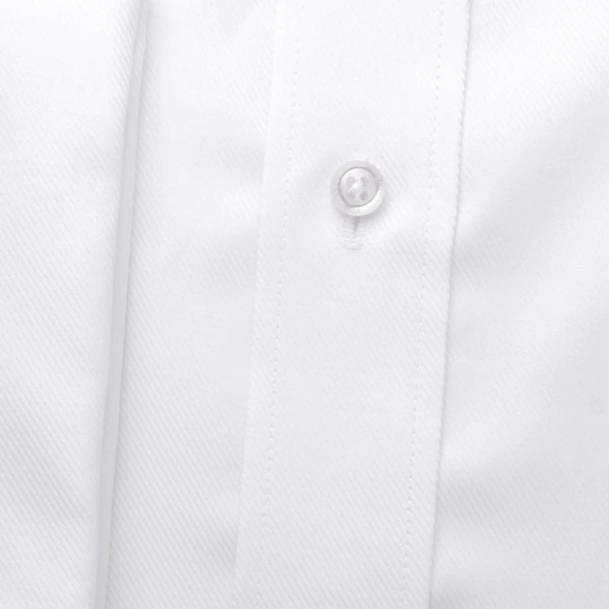 Koszula Slim Fit (wszystkie wzrosty)