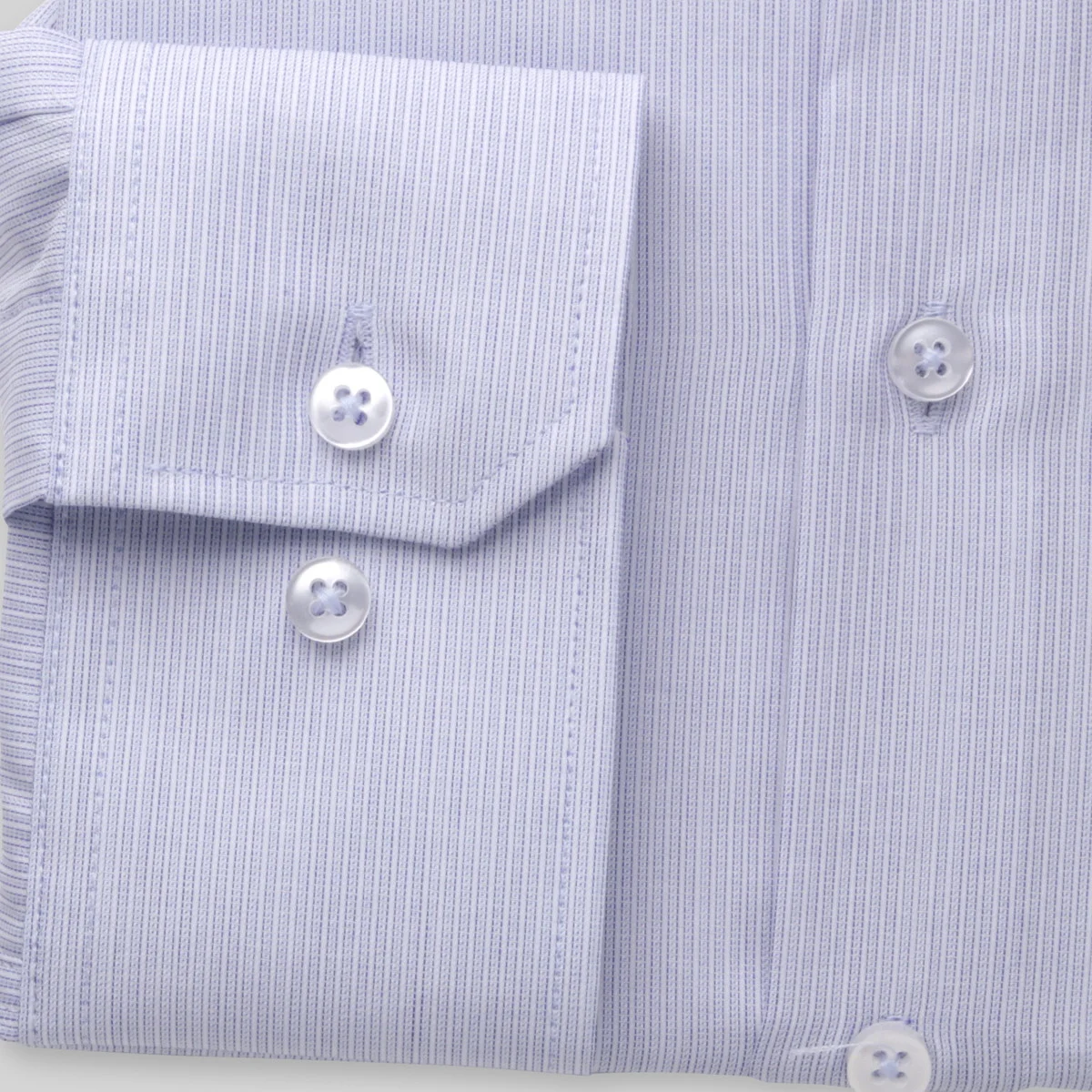 Koszula Slim Fit (wzrost 164-170)