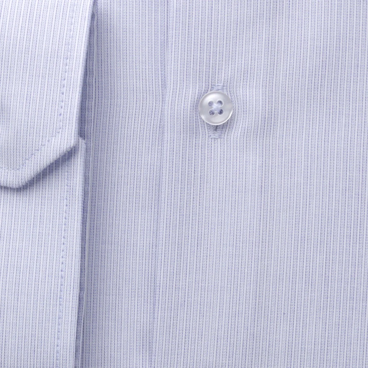 Koszula Slim Fit (wzrost 164-170)