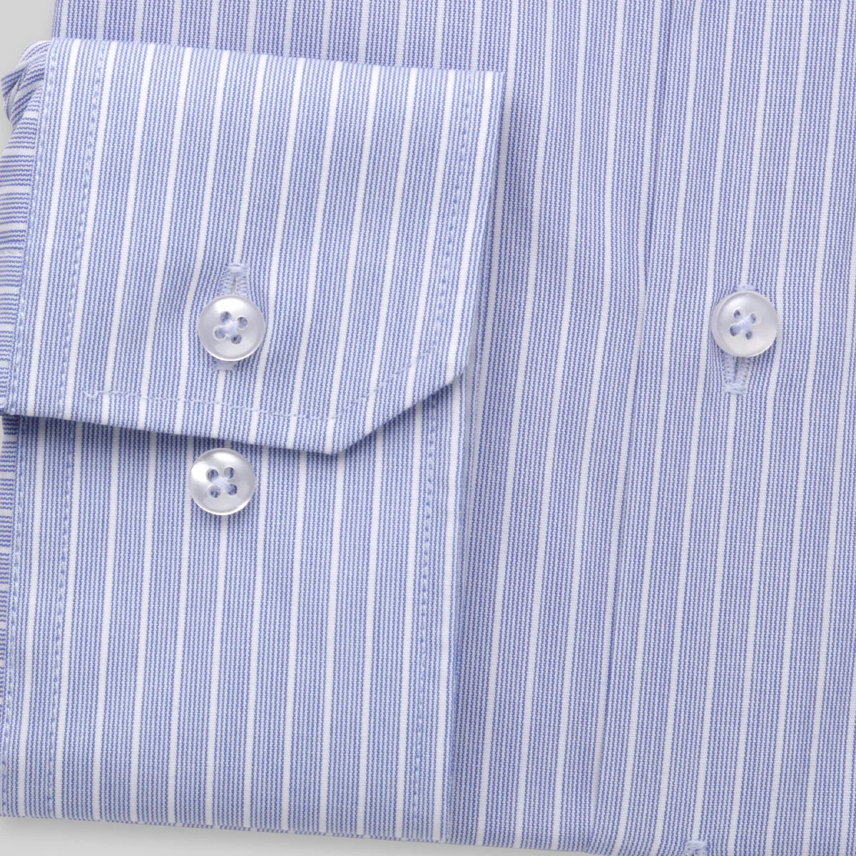 Koszula Slim Fit (wzrost 164-170)