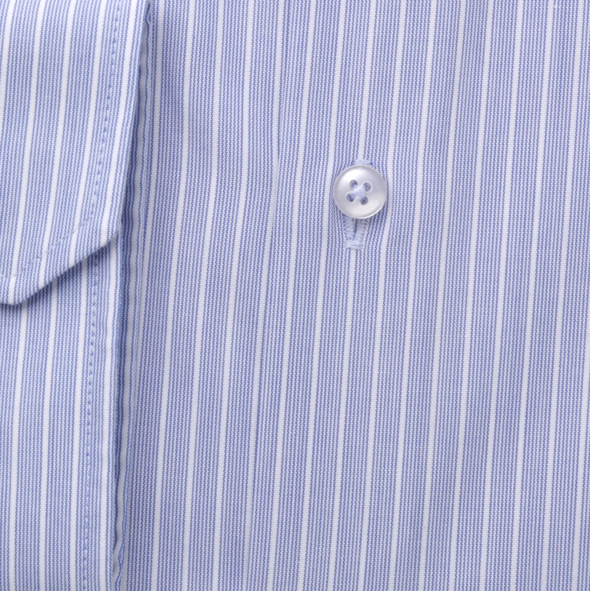 Koszula Slim Fit (wzrost 164-170)