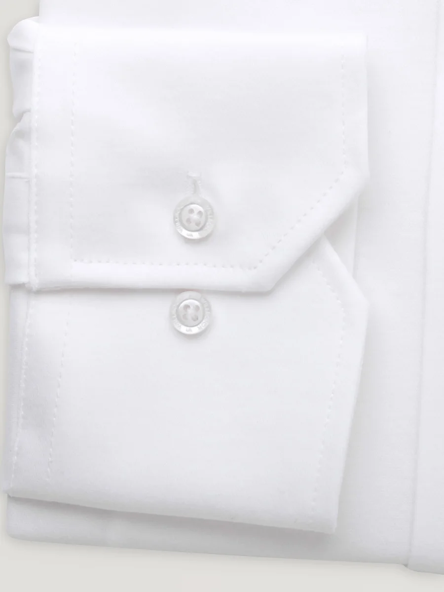 Koszula Slim Fit (wzrost 176-182)