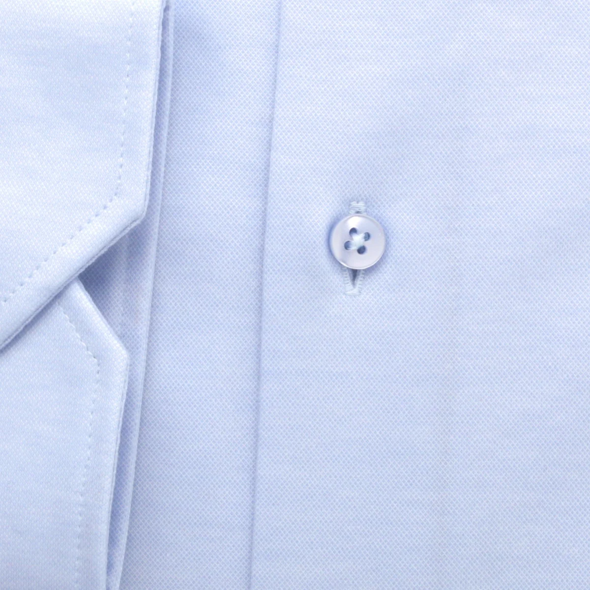 Koszula Slim Fit (wzrost 176-182)
