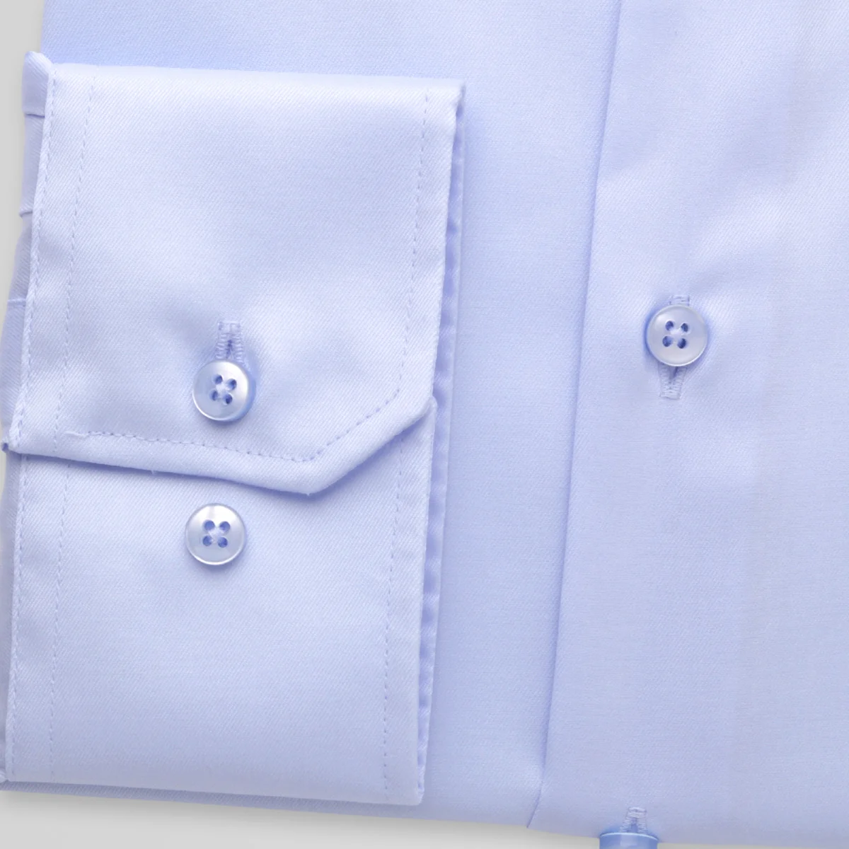 Koszula Slim Fit (wszystkie wzrosty)