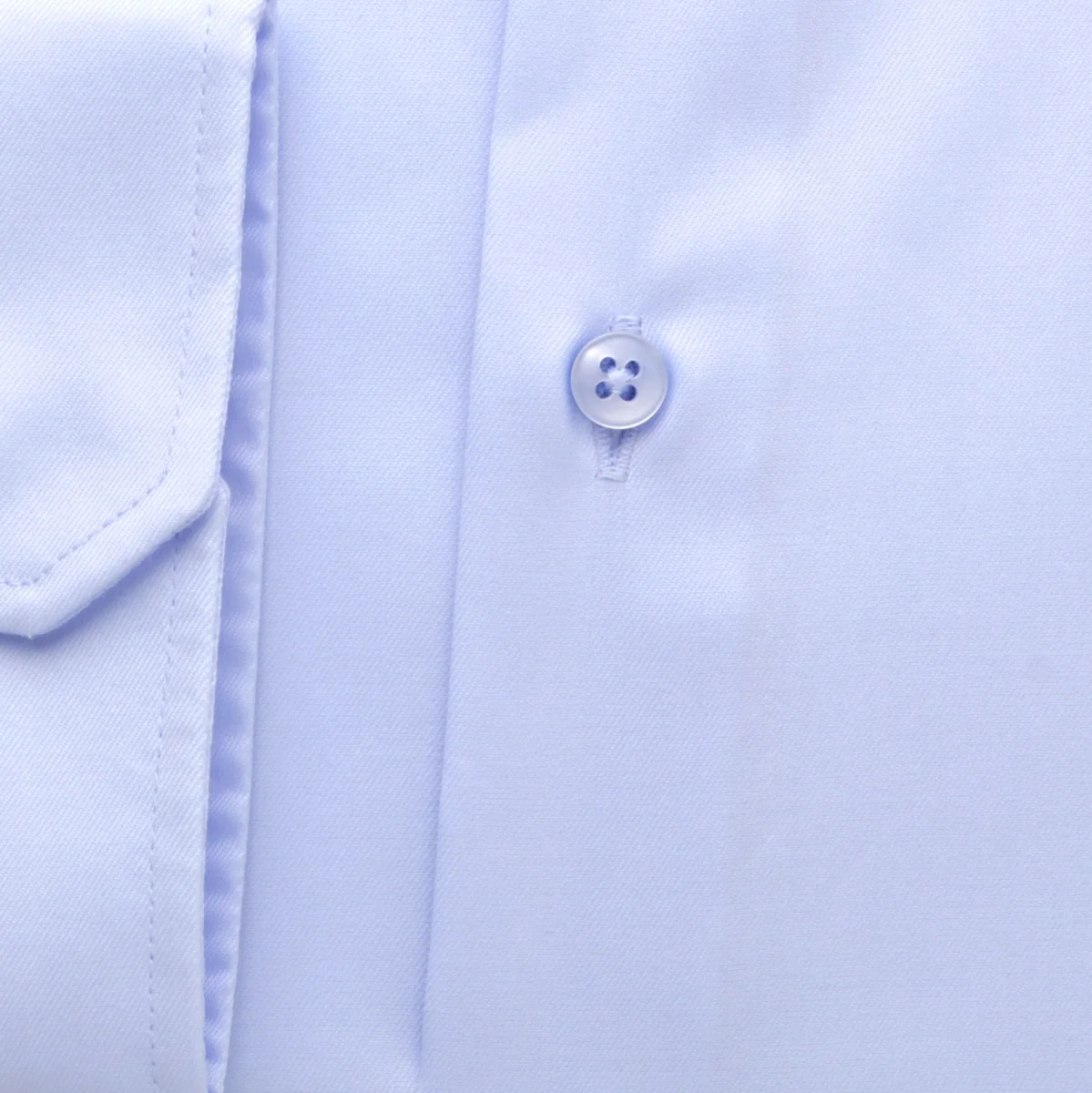 Koszula Slim Fit (wzrost 198-204)