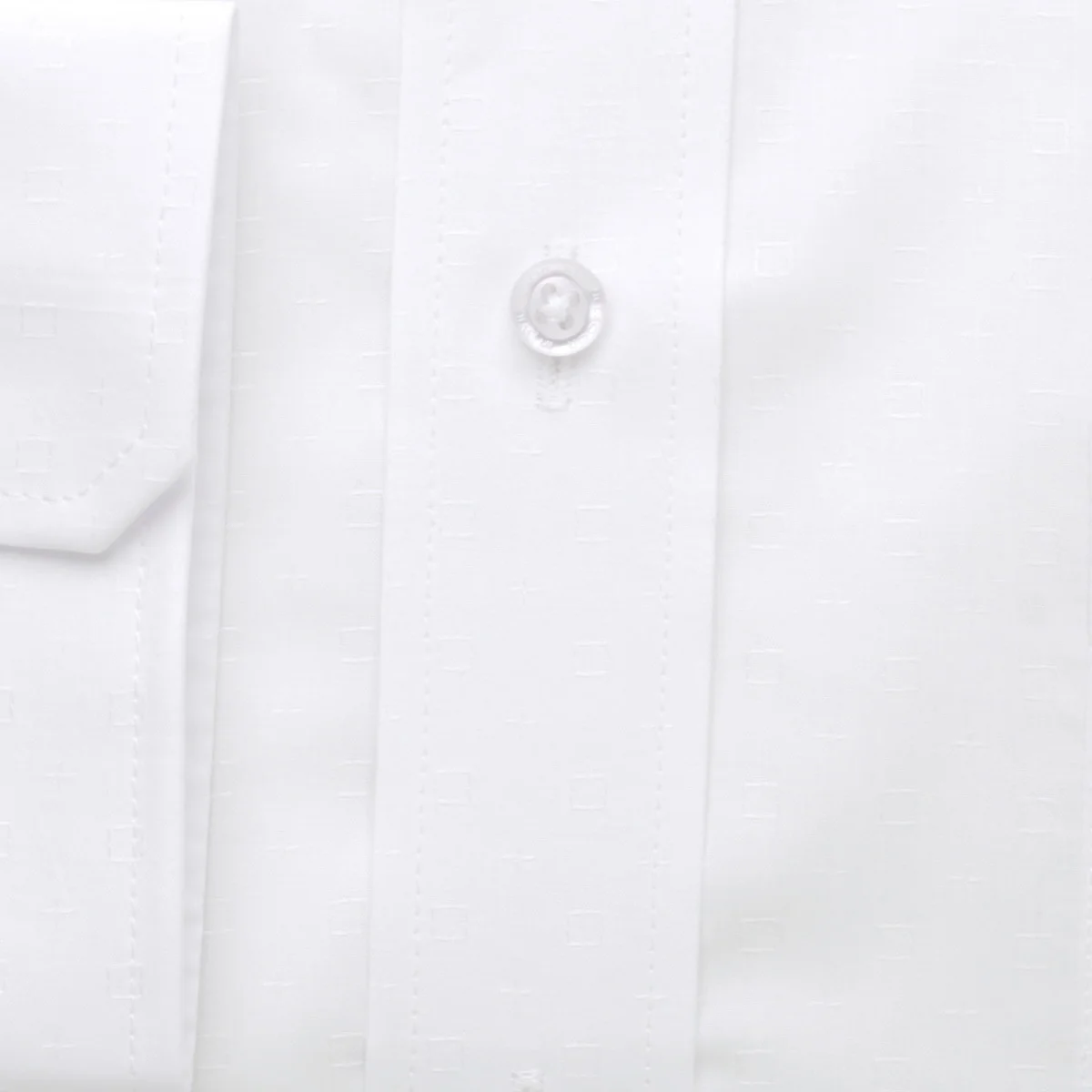 Koszula Slim Fit (wzrost 176-182)