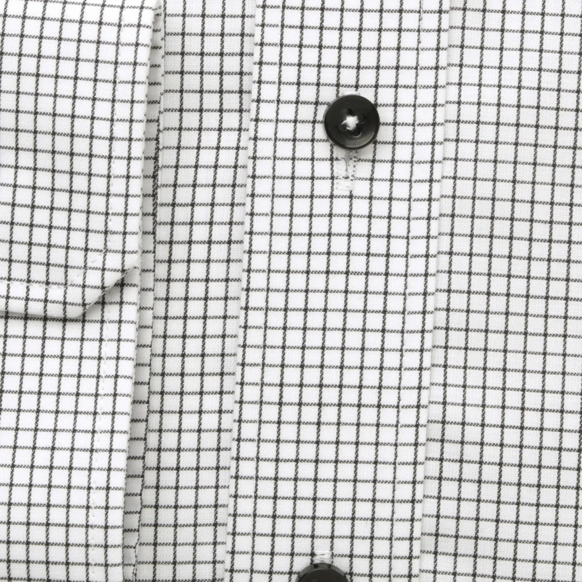 Koszula Slim Fit (wzrost 176-182)